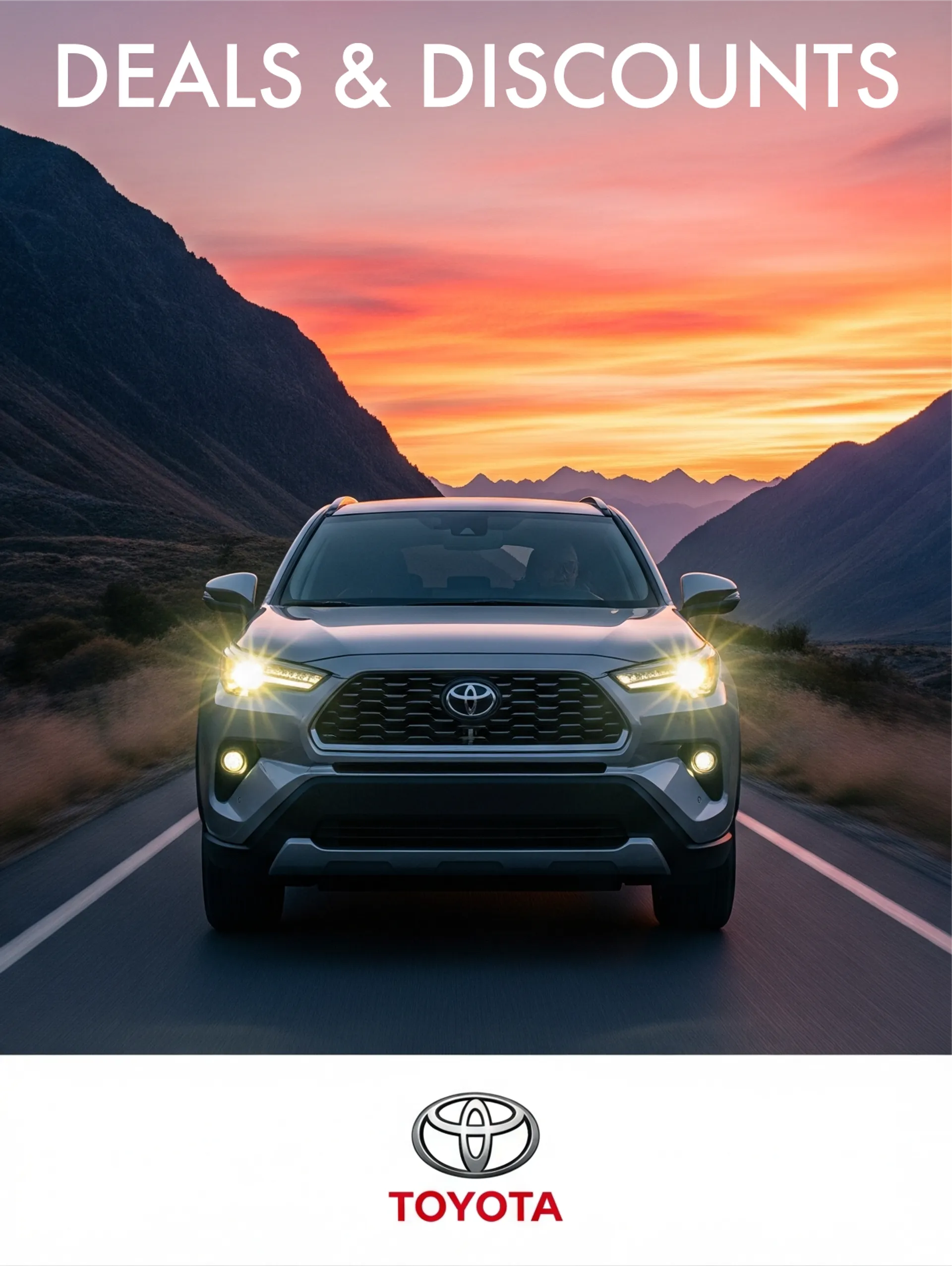 Weekly ad Weekly Ad from June 27 to July 11 2025 - Page 