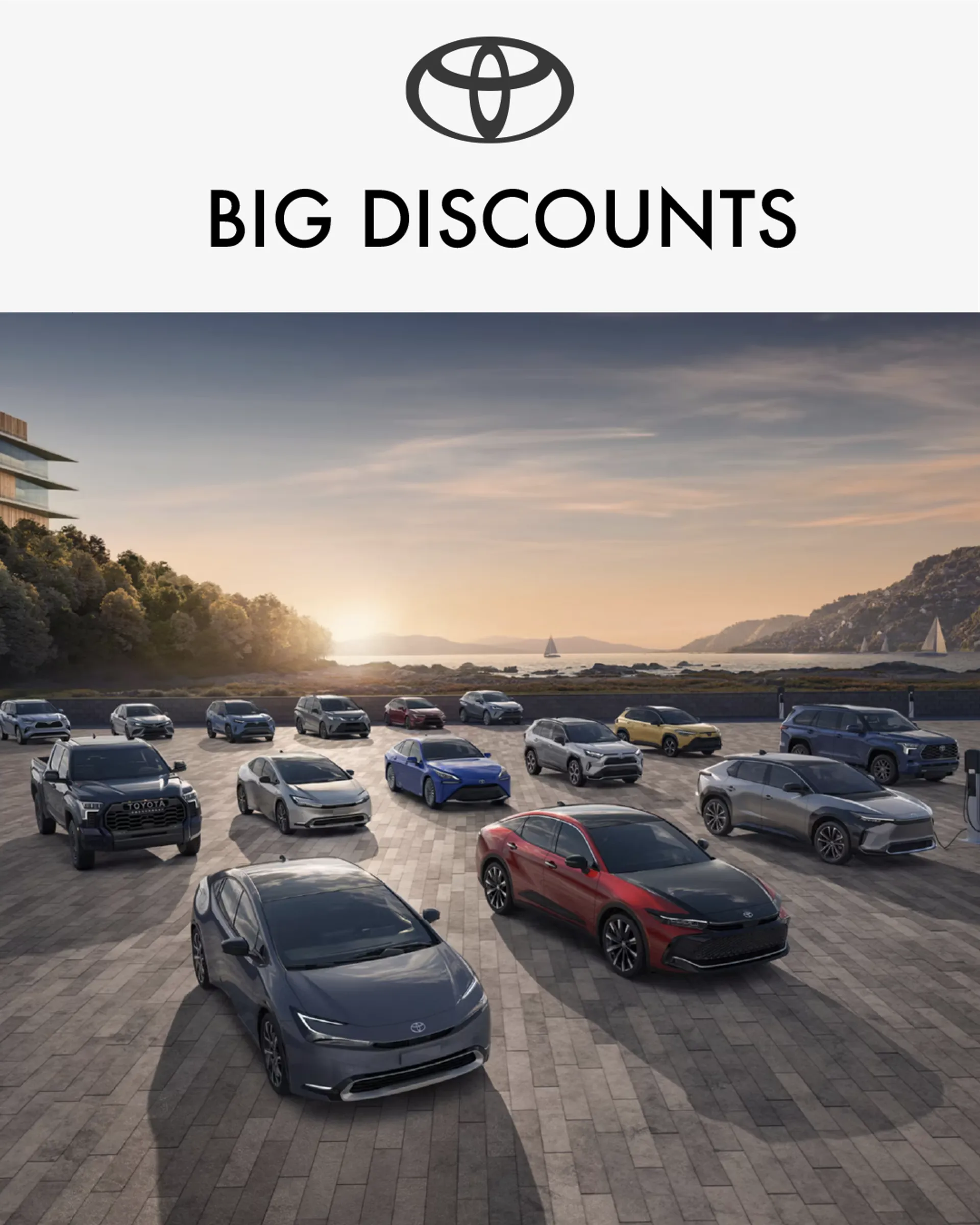 Weekly ad Weekly ads from July 14 to September 30 2025 - Page 1