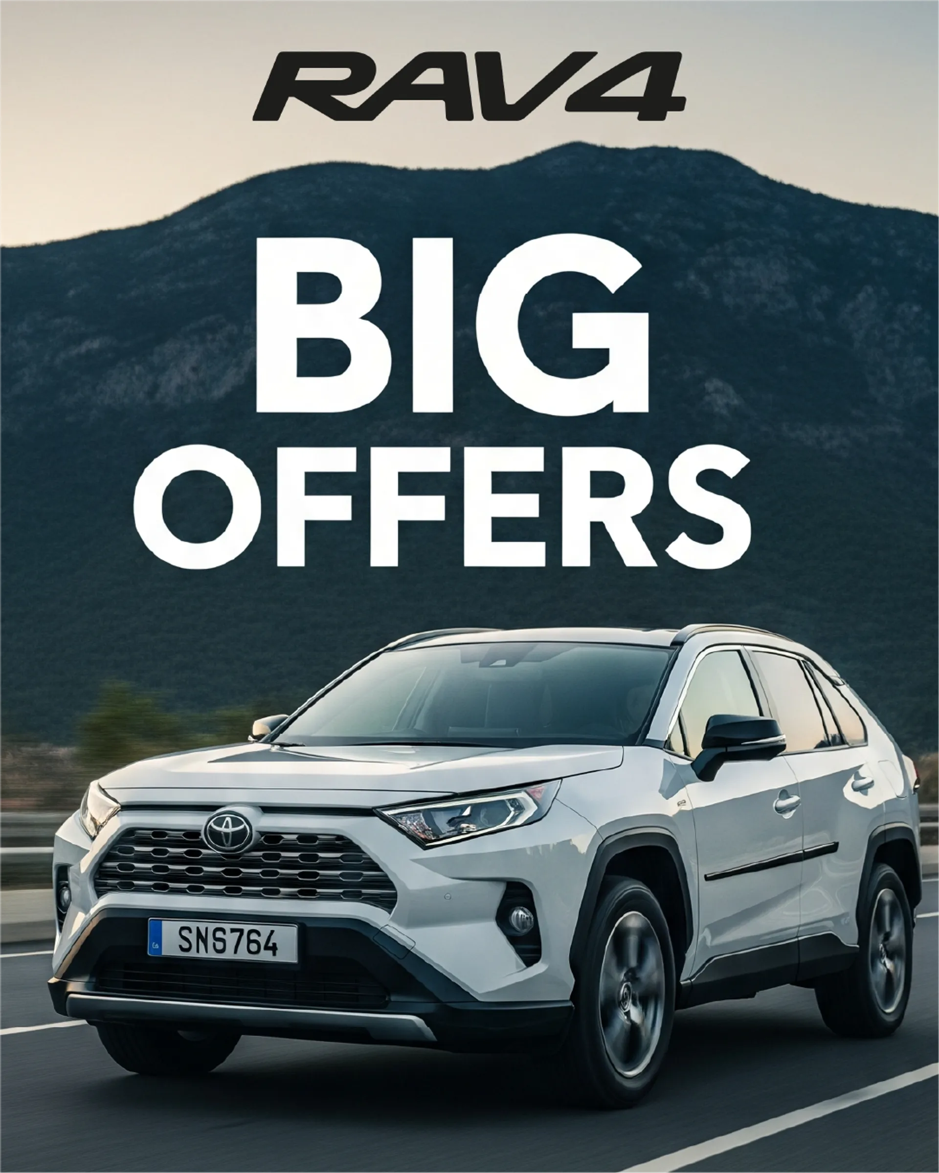 Weekly ad Big Offers from July 14 to July 31 2025 - Page 1