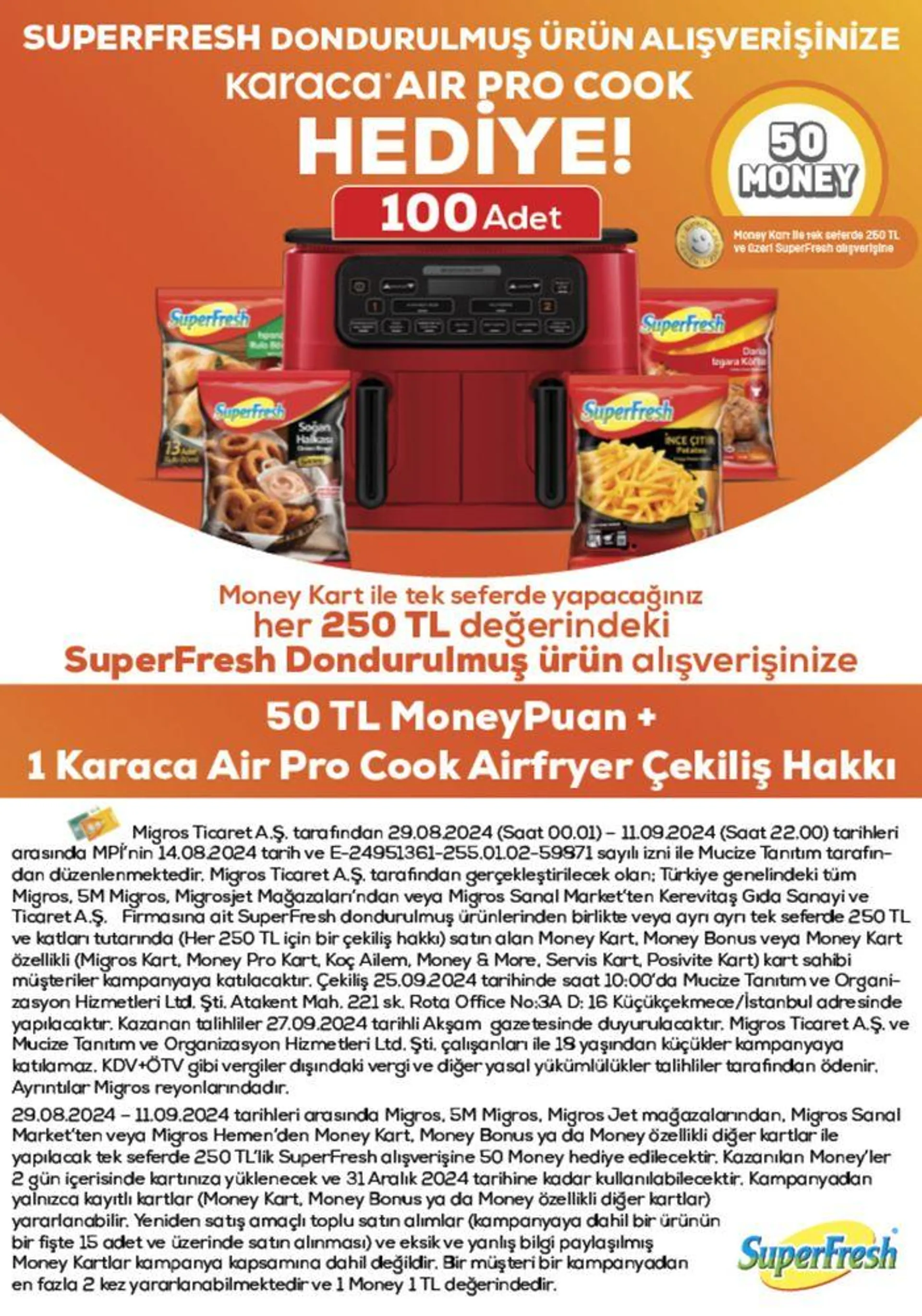 Katalog Güncel fırsatlar ve teklifler 29 Ağustos - 11 Eylül 2024 - aktüel Sayfa 29