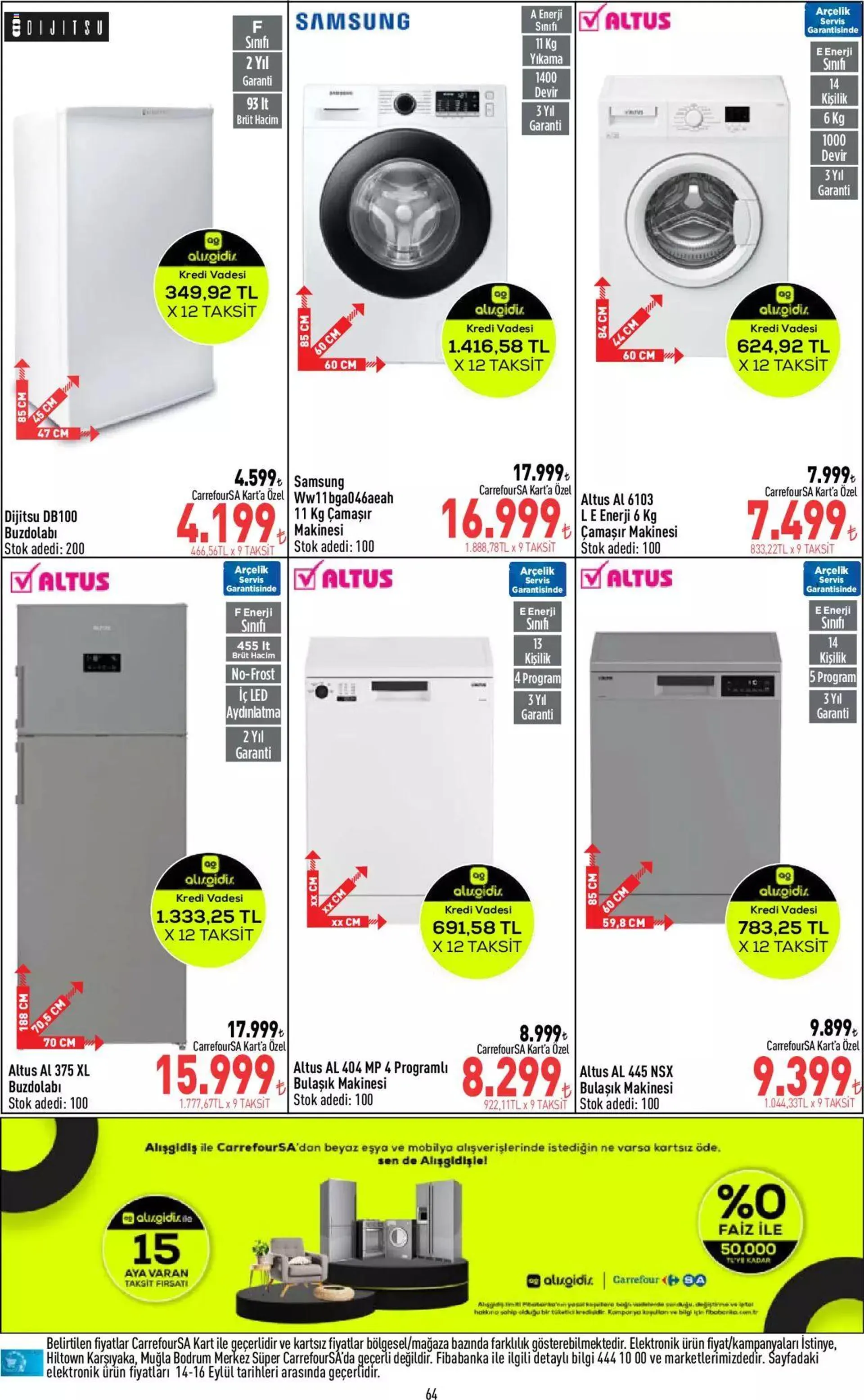 CarrefourSA Katalog - 65