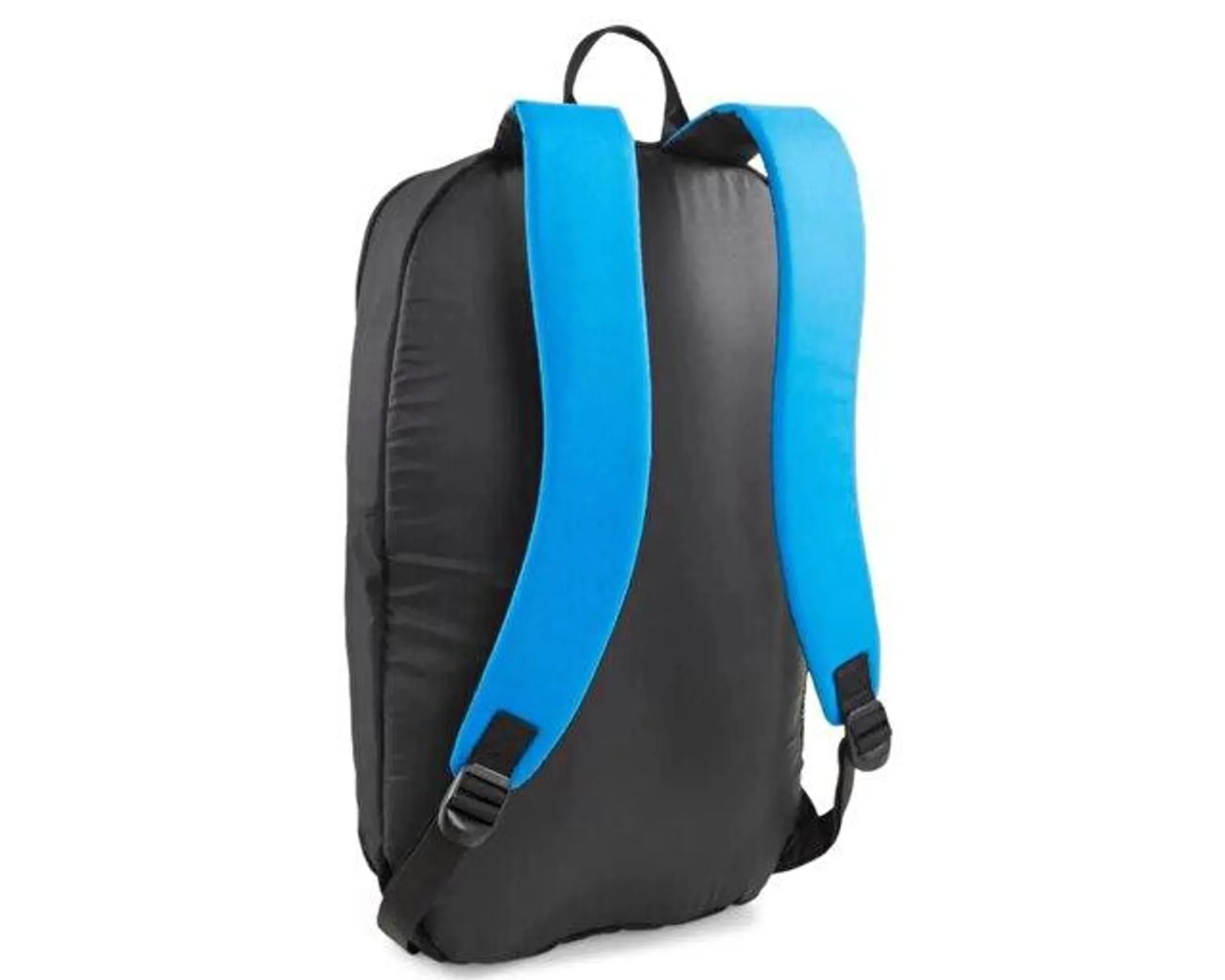 Invidualrise Backpack