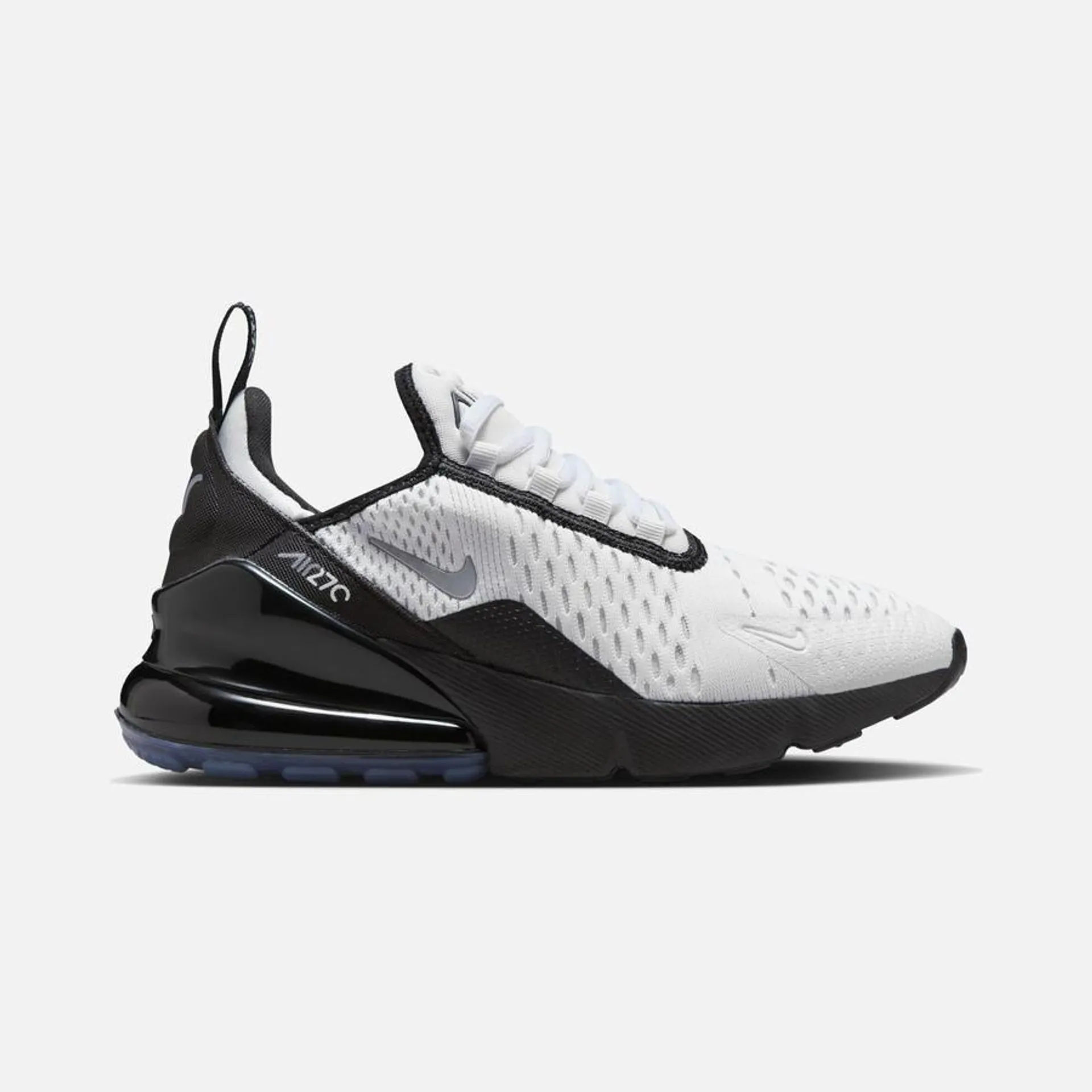 Nike Air Max 270 SE SU24 (GS) Spor Ayakkabı