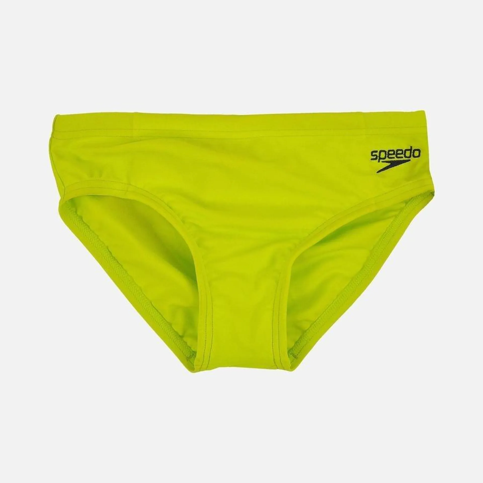 Speedo Essential Logo 6.5 (Boys') Çocuk Slip Mayo