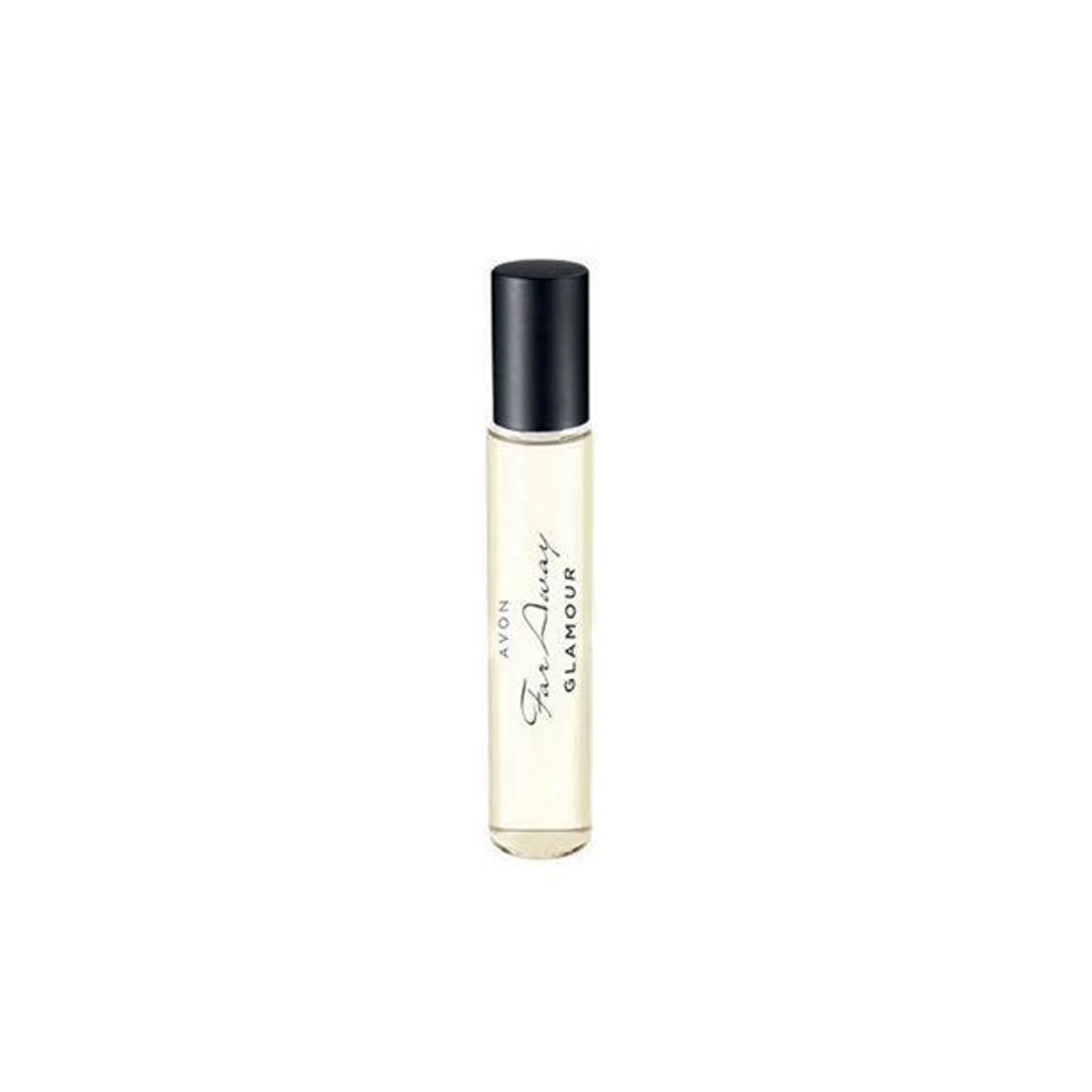 Far Away Glamour Kadın Parfüm EDP 10ml