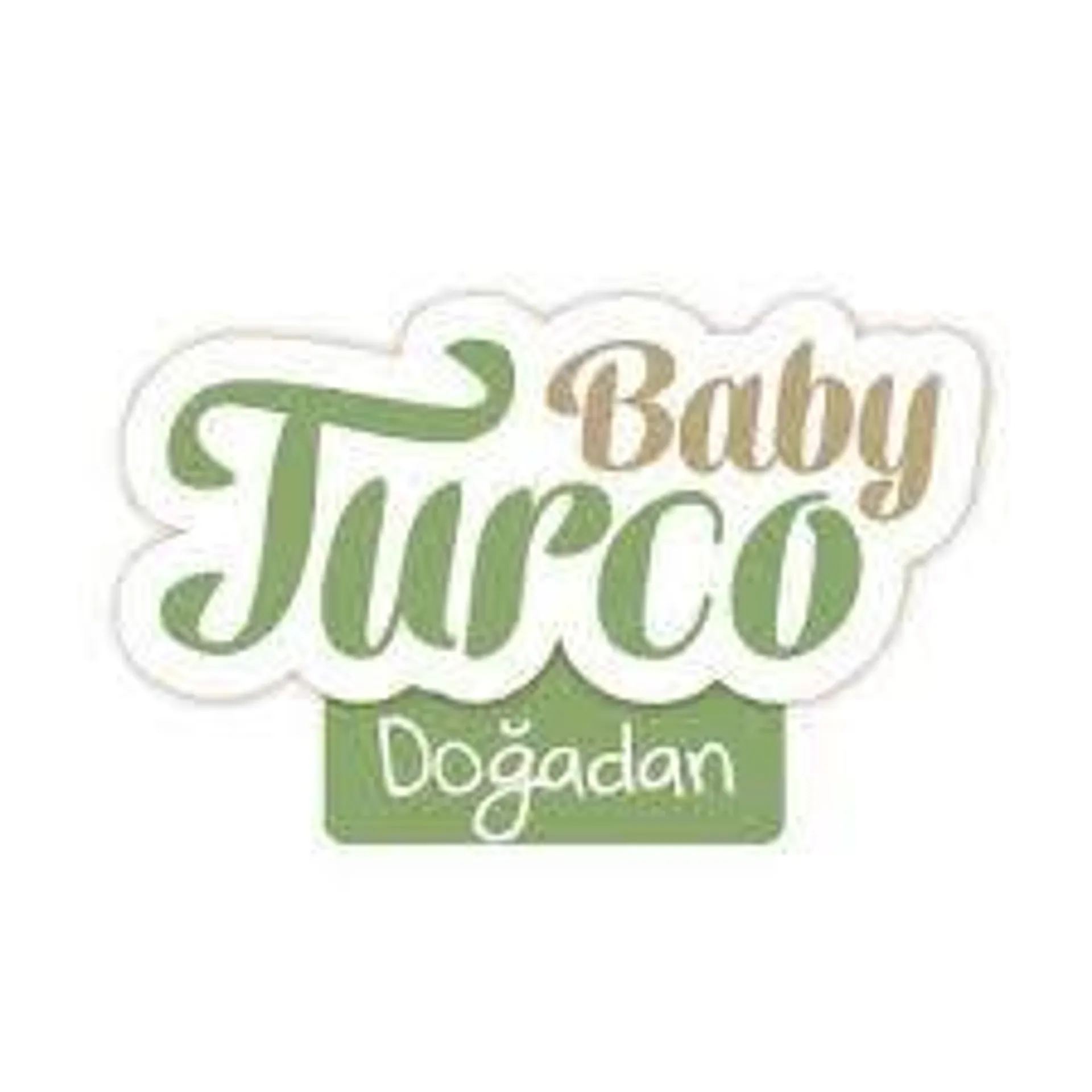 Baby Turco Çırtlı Bez Mini 24 Li