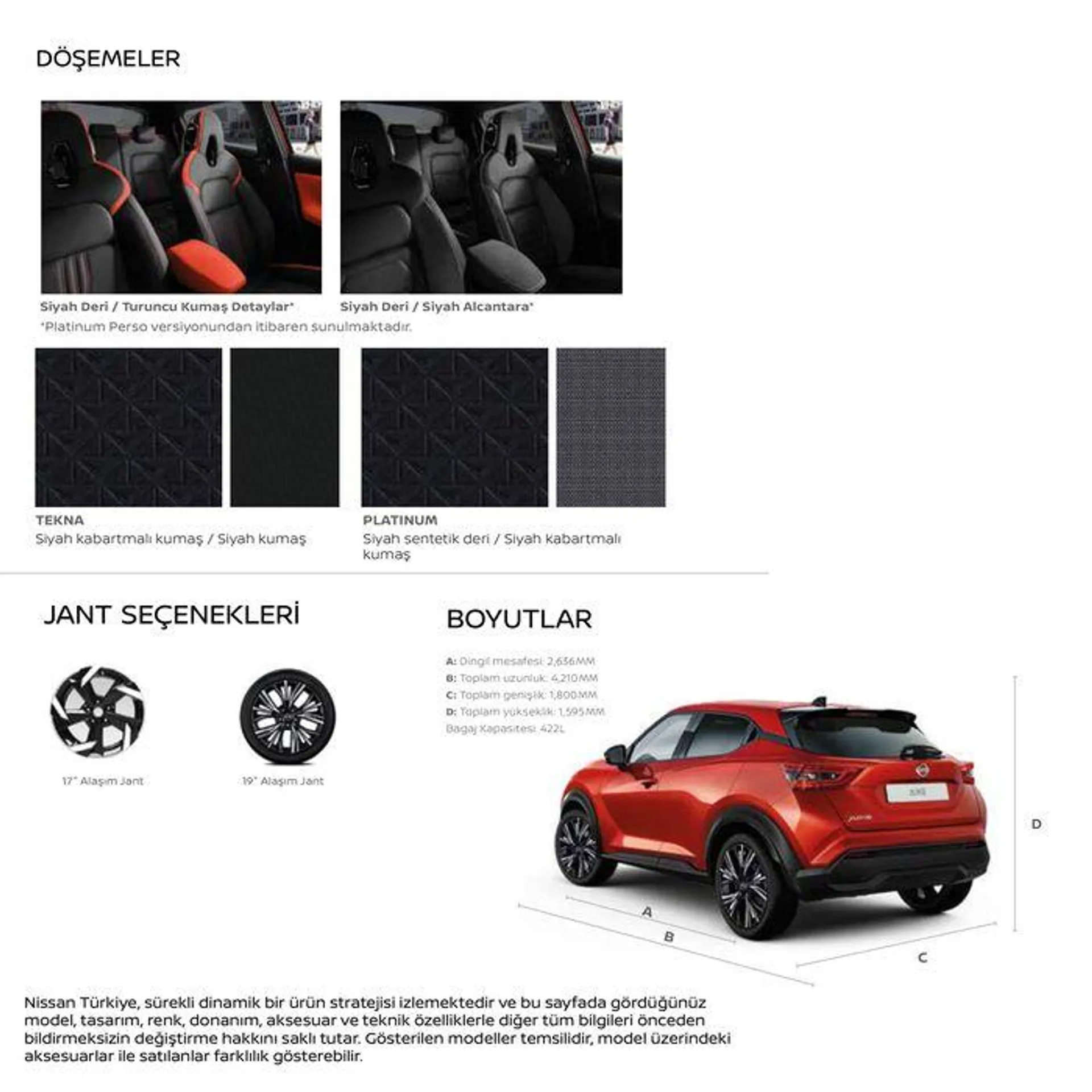 Katalog JUKE 16 Haziran - 16 Haziran 2024 - aktüel Sayfa 29