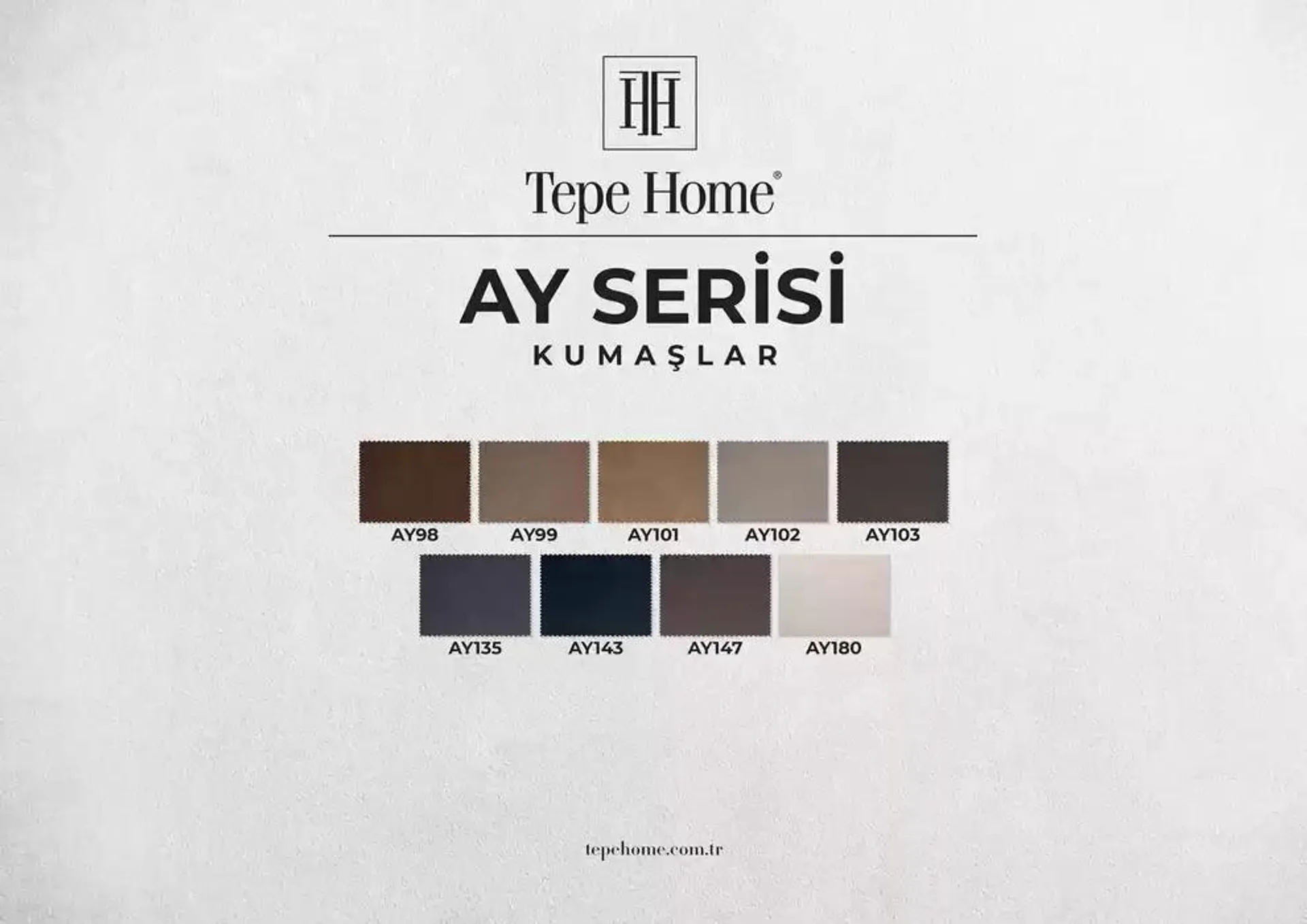 Katalog Tepe Home katalog 27 Eylül - 11 Ekim 2024 - aktüel Sayfa 25