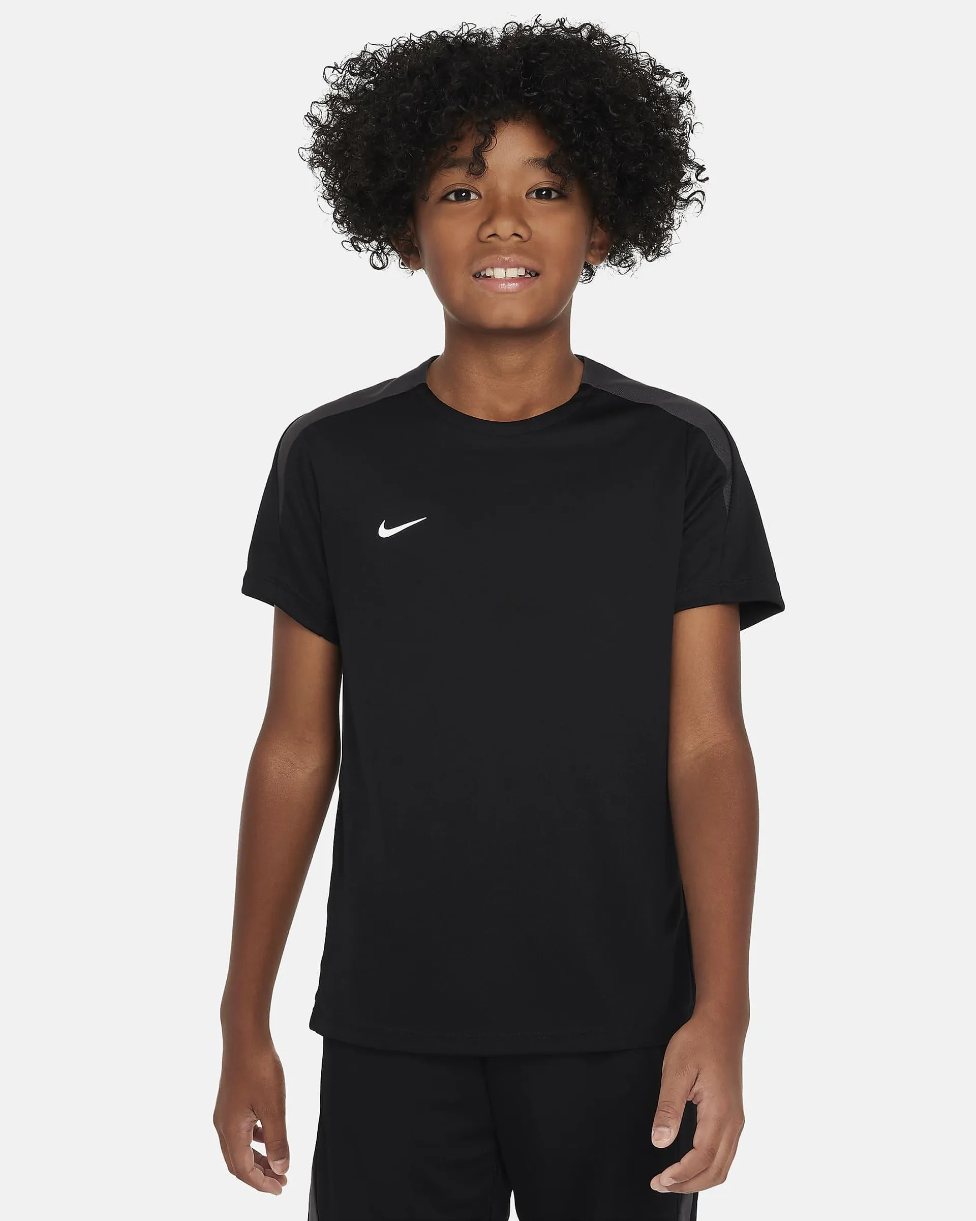 Nike Dri-FIT Strike