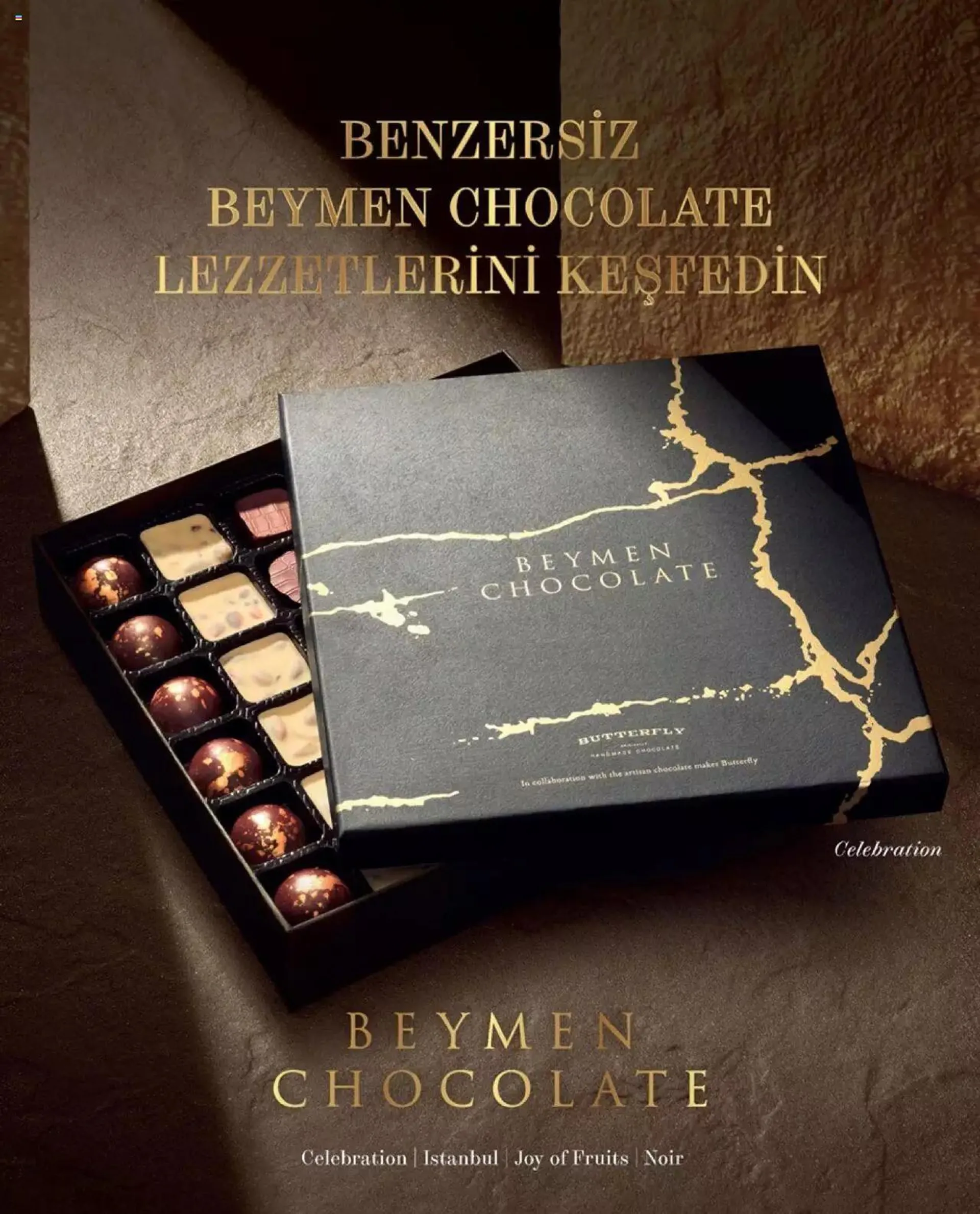 Katalog Beymen - Katalog Kadın 1 Mart - 31 Aralık 2024 - aktüel Sayfa 168