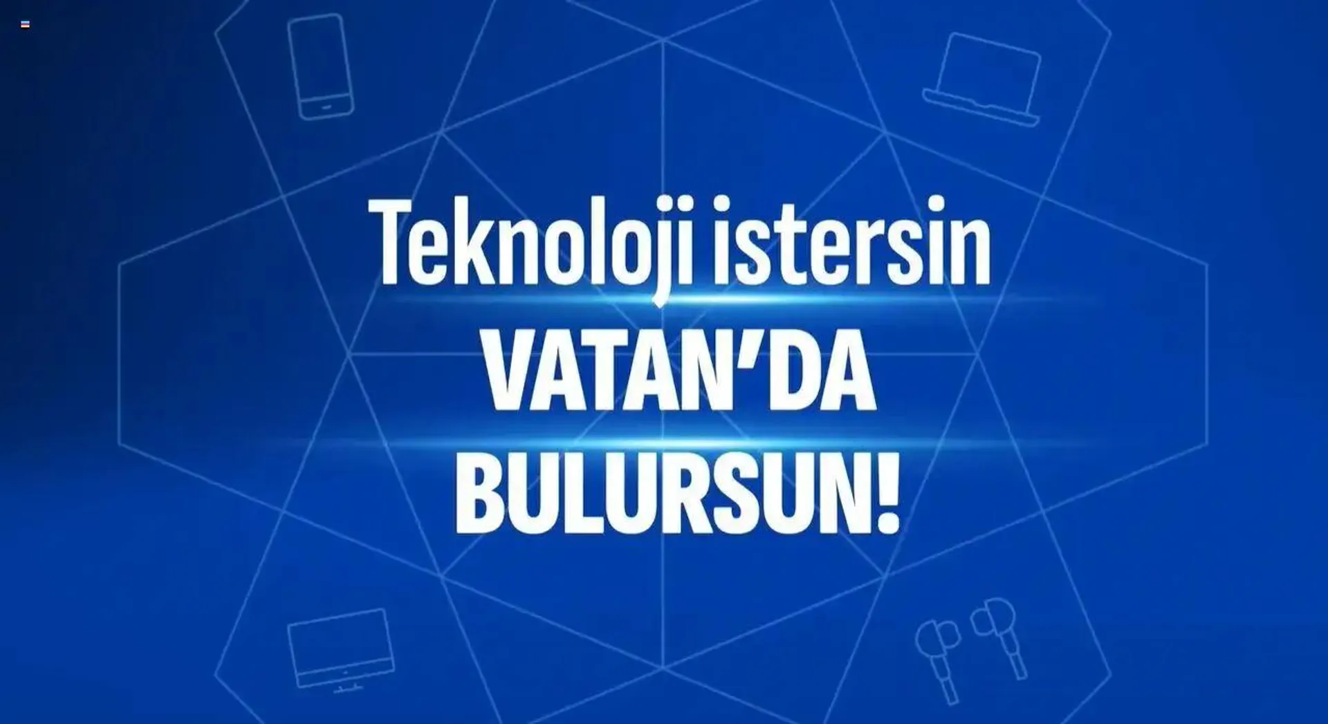 Vatan Bilgisayar Indirim - 0