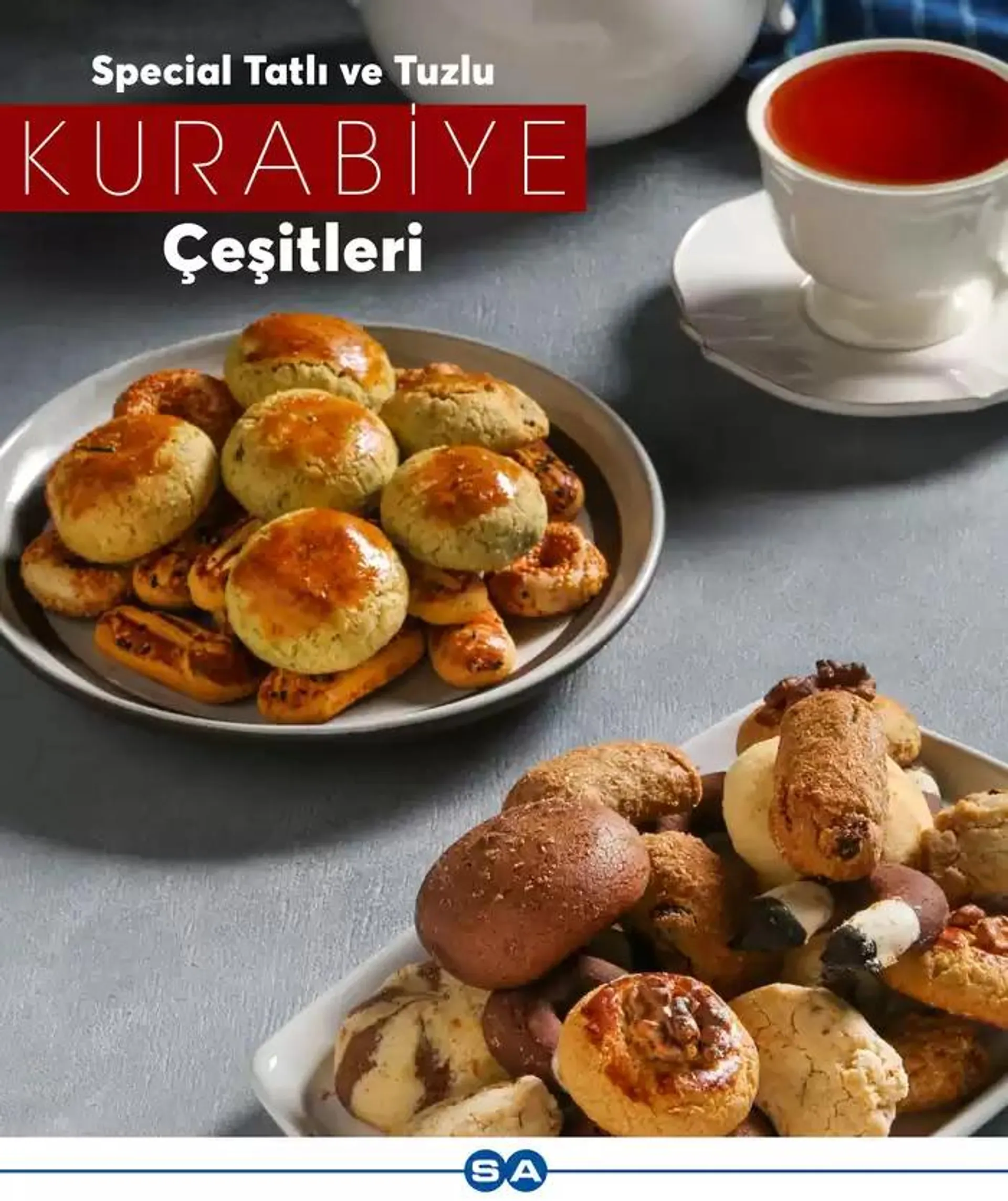 Katalog Kataloglar CarrefourSA 1 Aralık - 15 Aralık 2024 - aktüel Sayfa 25