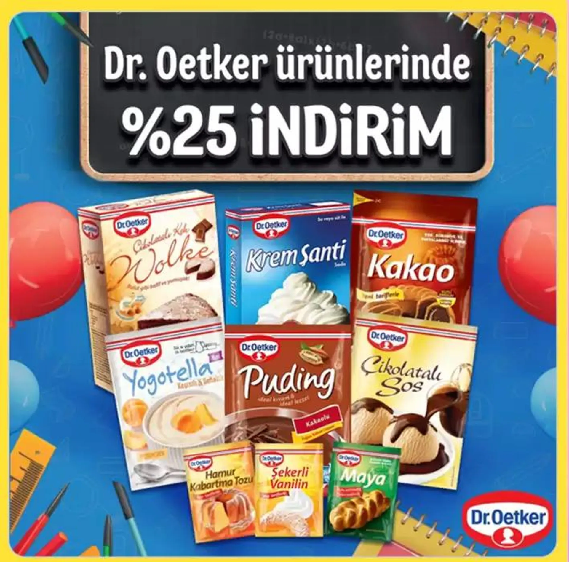 Katalog HAFTANIN FIRSATLARI 29 Kasım - 11 Aralık 2024 - aktüel Sayfa 29