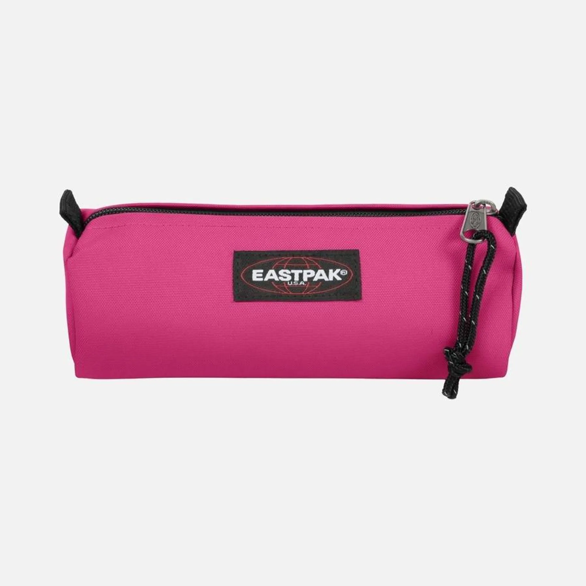 Eastpak Benchmark Single Unisex Kalemlik