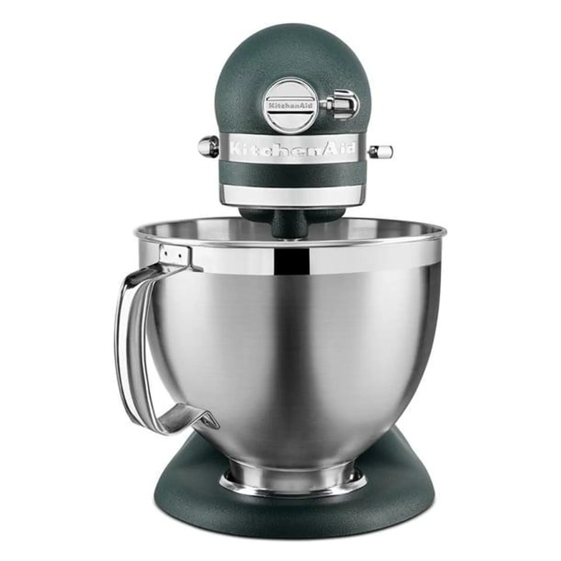 KitchenAid 5KSM185PSEPP Artisan 4,8 L Stand Mıkser Pebbled Palm