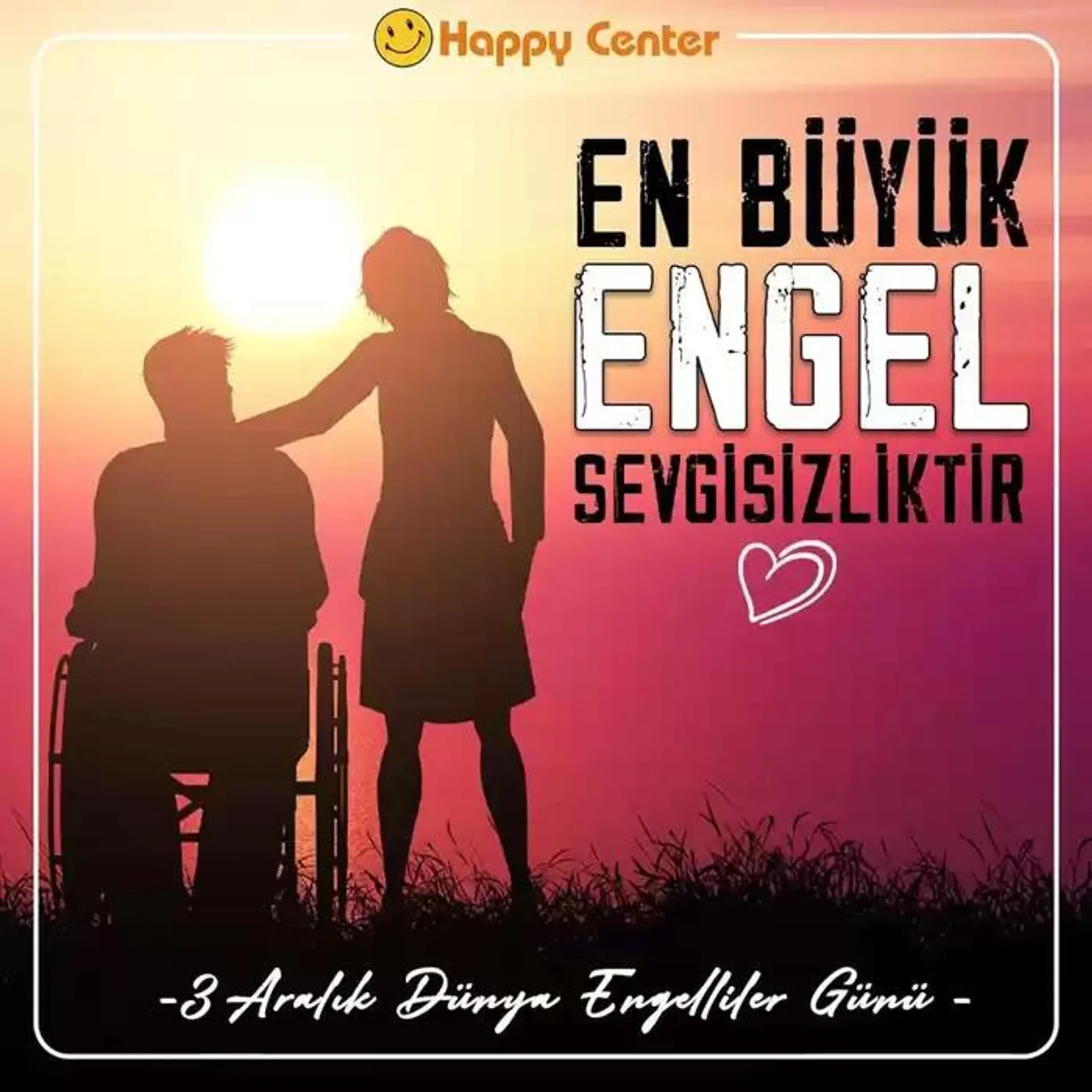 Katalog Happy Center katalog 9 Aralık - 23 Aralık 2024 - aktüel Sayfa 8