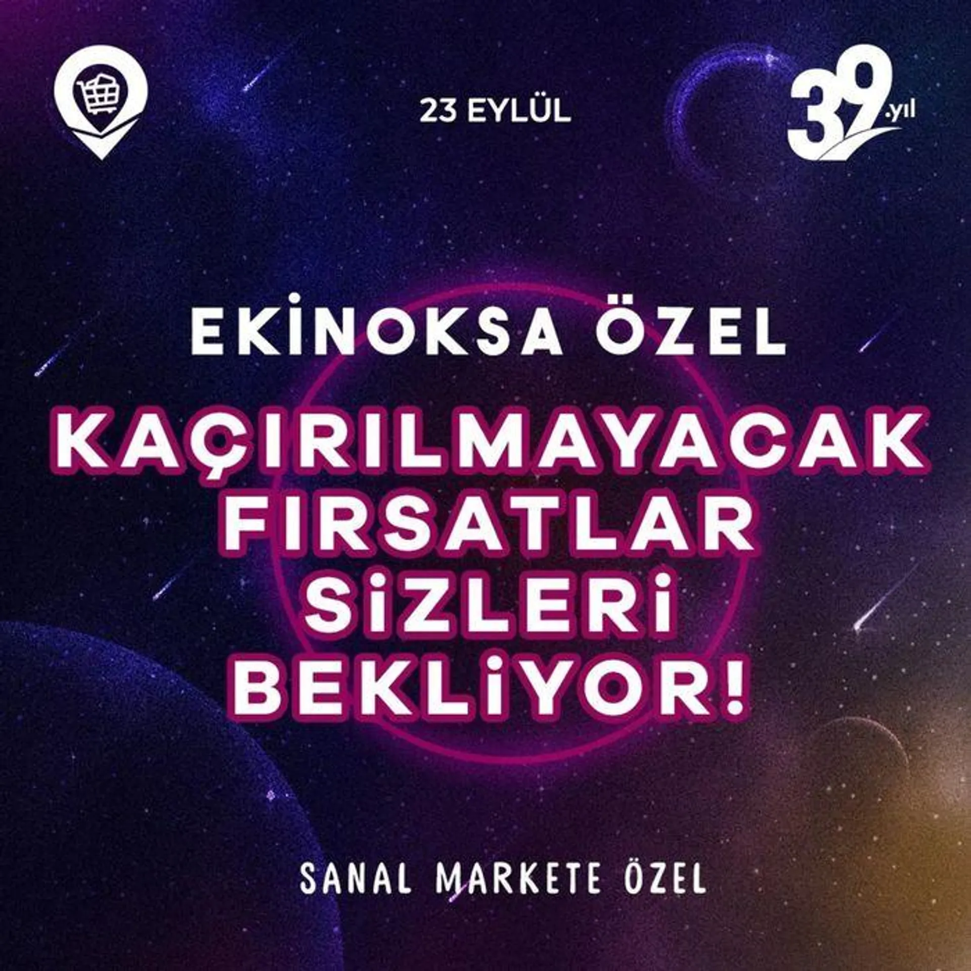 Katalog Güncel fırsatlar ve teklifler 24 Eylül - 8 Ekim 2024 - aktüel Sayfa 7