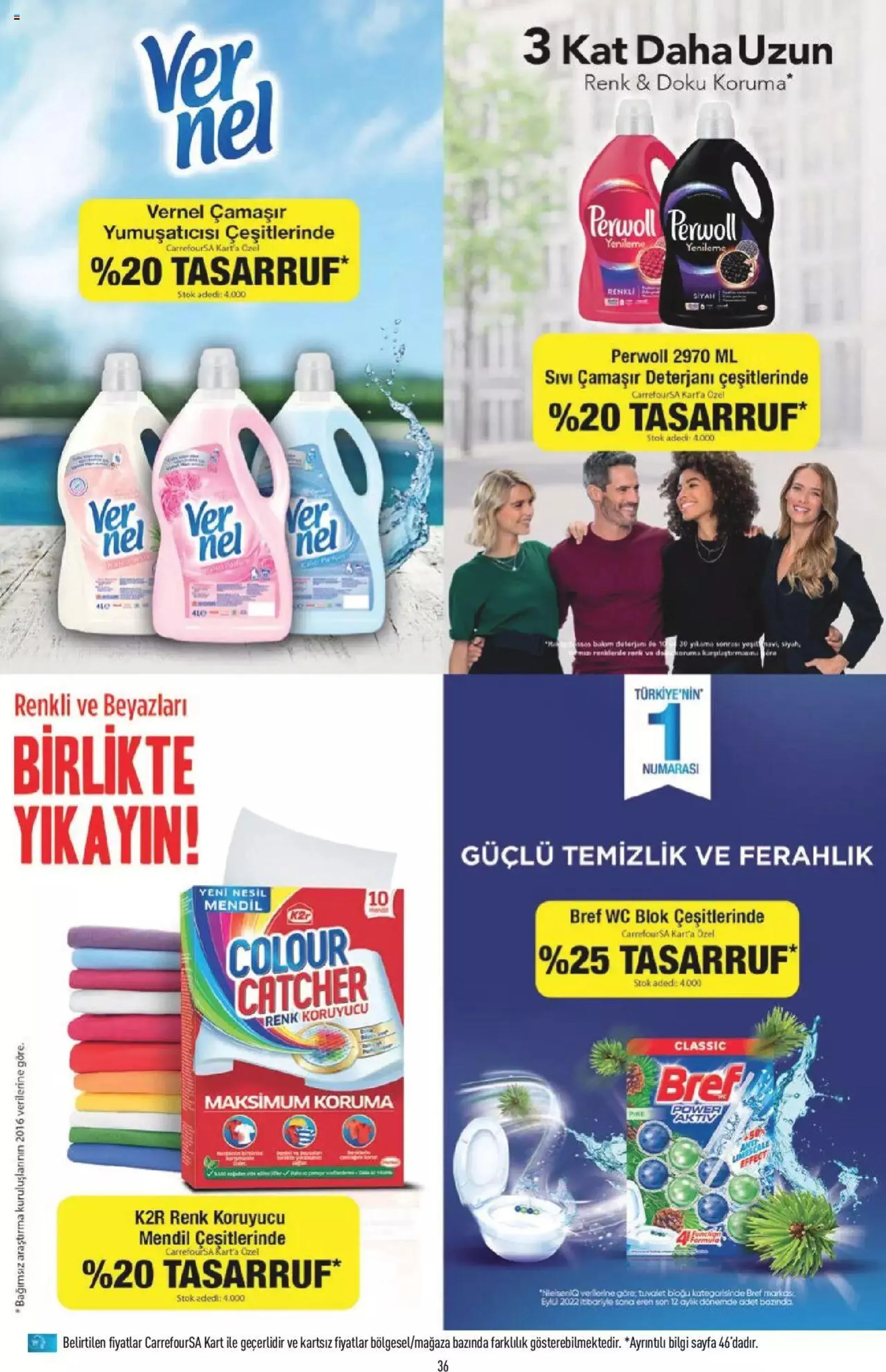 CarrefourSA Katalog - 35