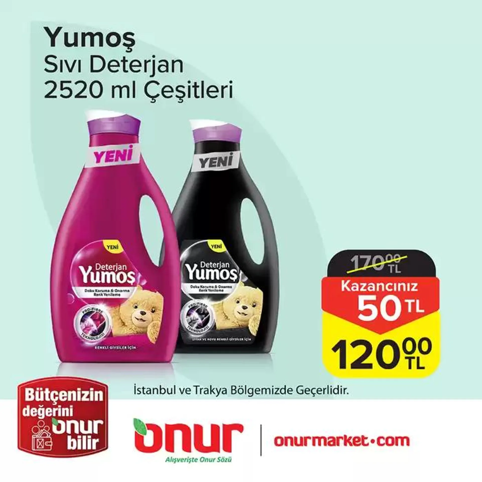 Katalog Onur Market katalog 28 Kasım - 12 Aralık 2024 - aktüel Sayfa 8