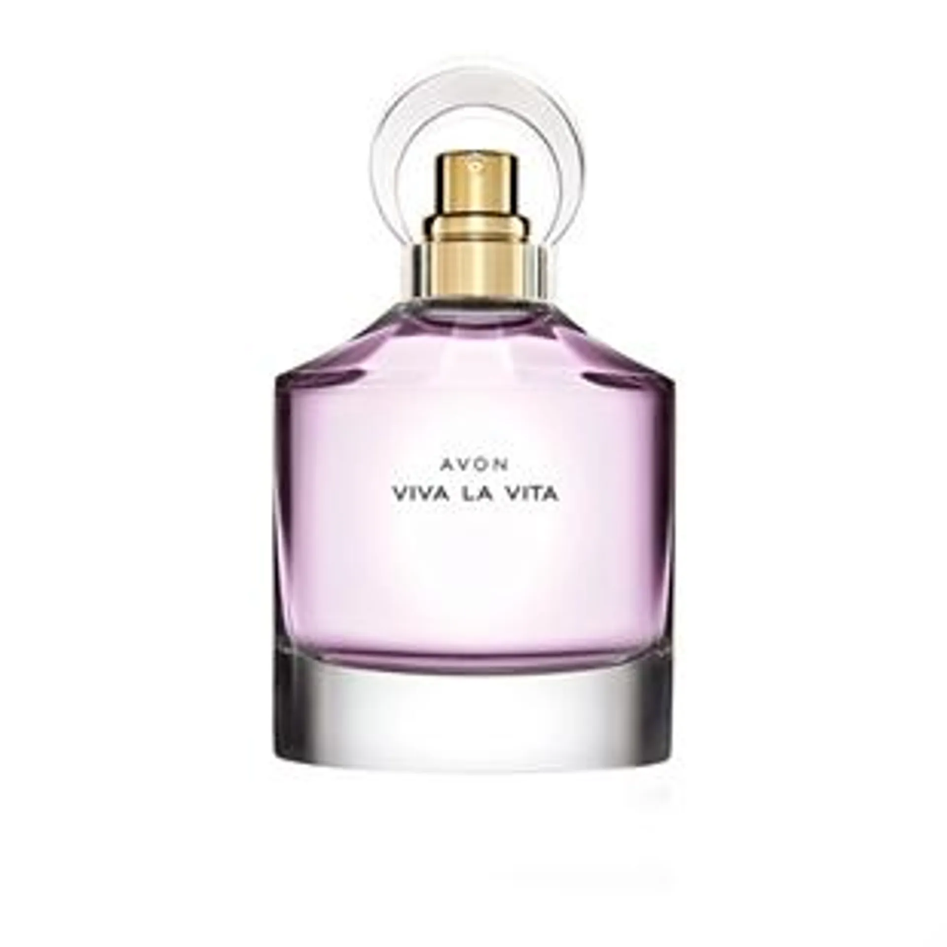 Viva La Vita Kadın Parfüm EDP 50ml