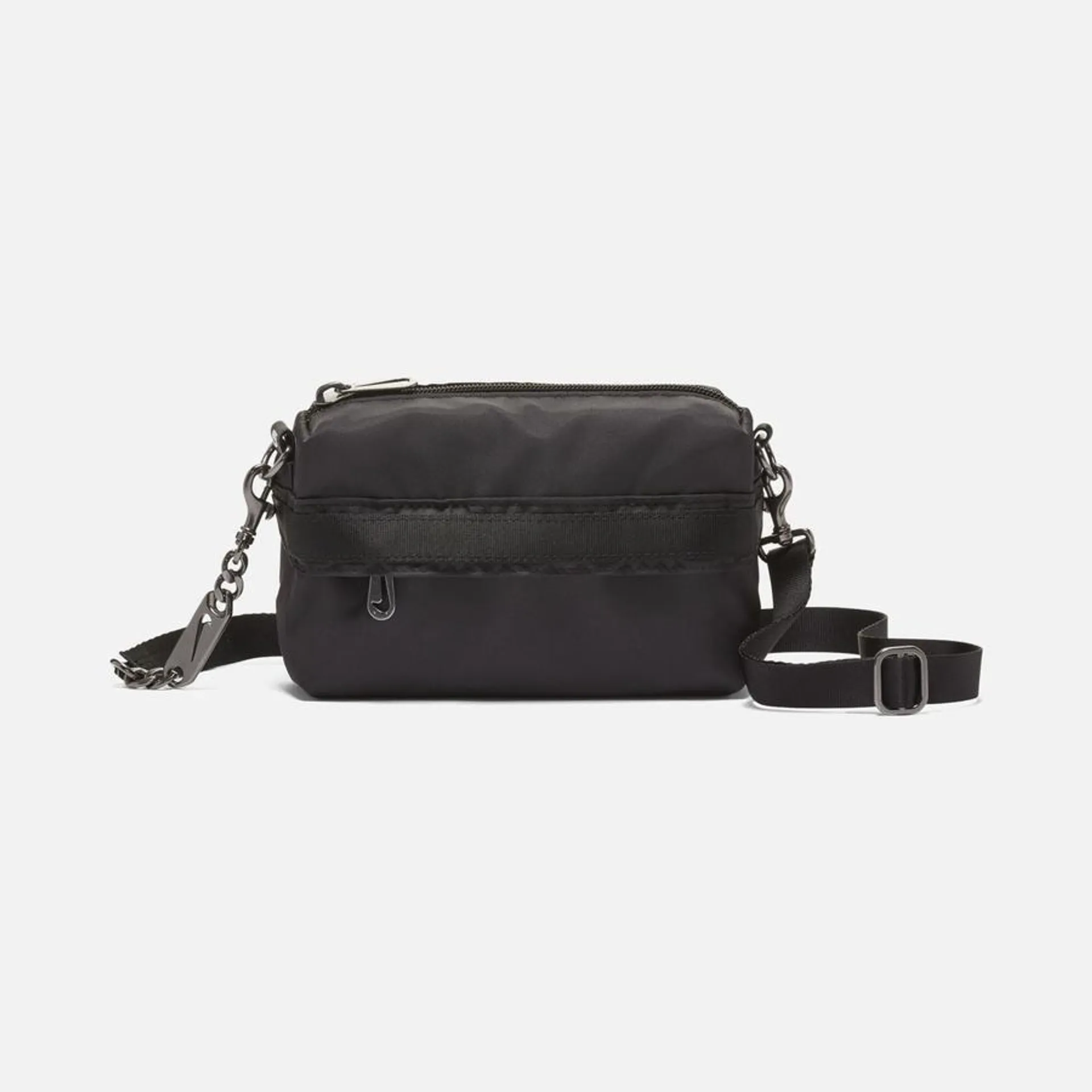 Nike Sportswear Futura Luxe Cross-Body (1 L) Kadın Omuz Çantası