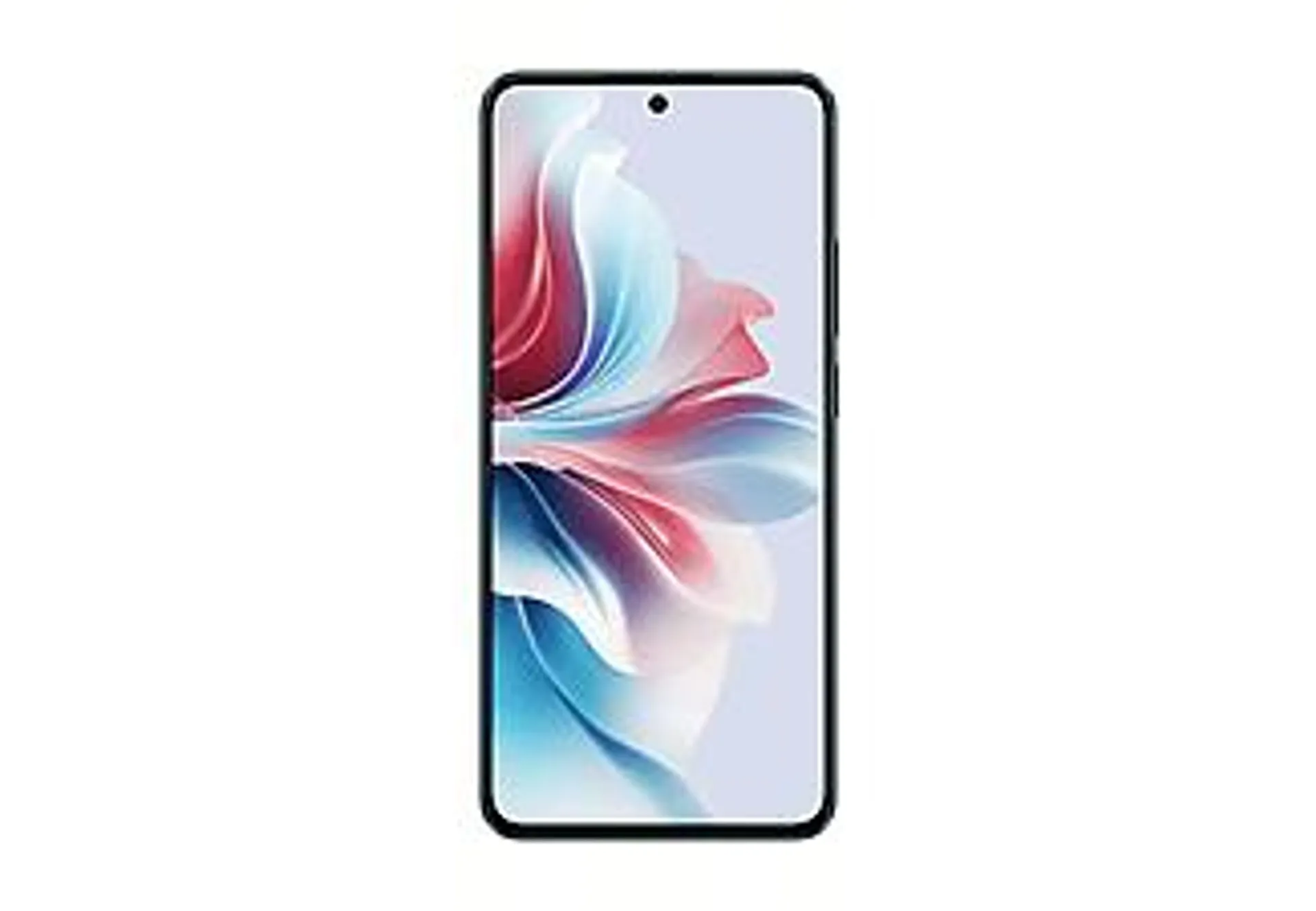 OPPO Reno 11F 5G 8/256GB Akıllı Telefon Palmiye Yeşili