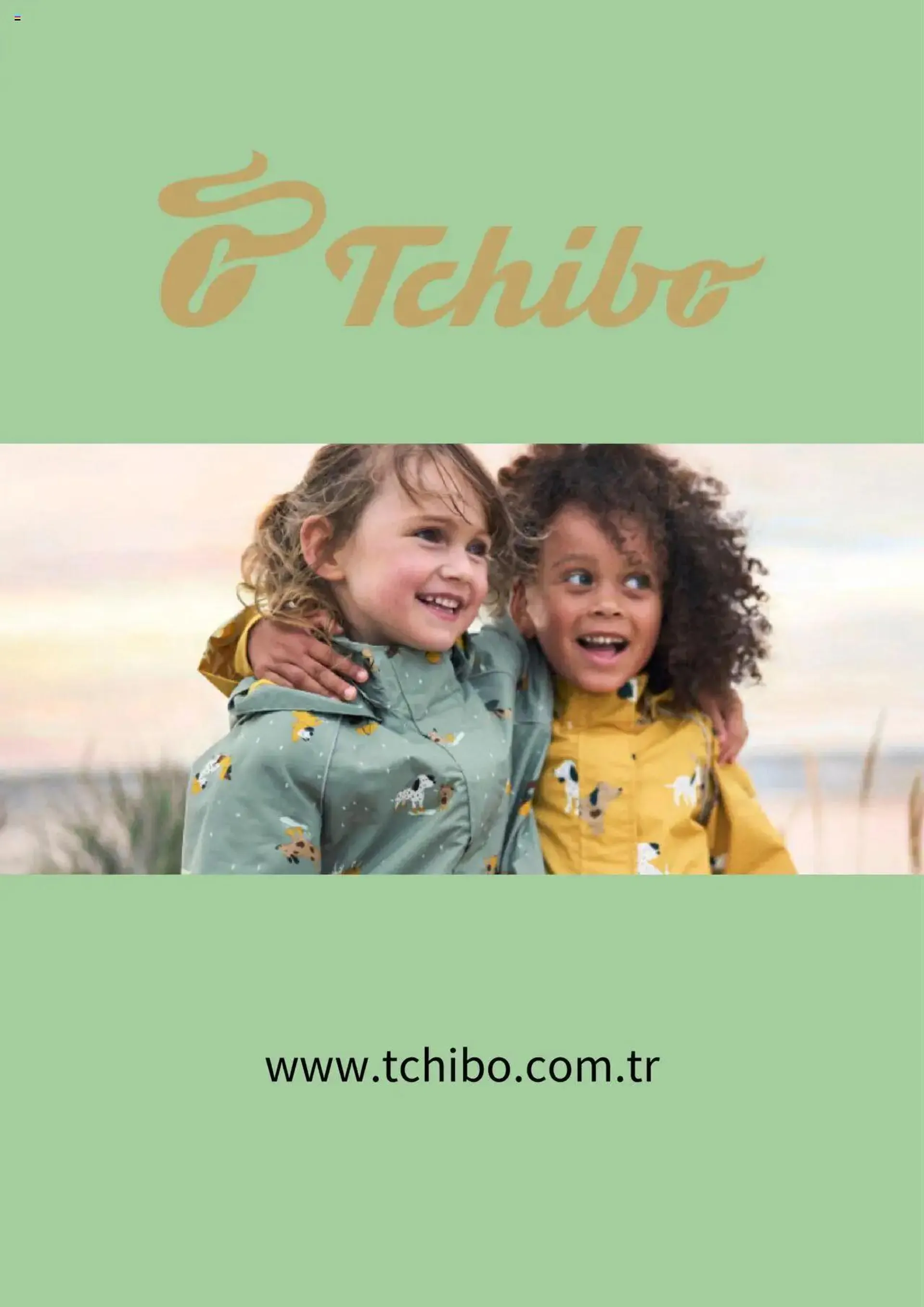 Katalog Tchibo Katalog 27 Eylül - 31 Aralık 2024 - aktüel Sayfa 10