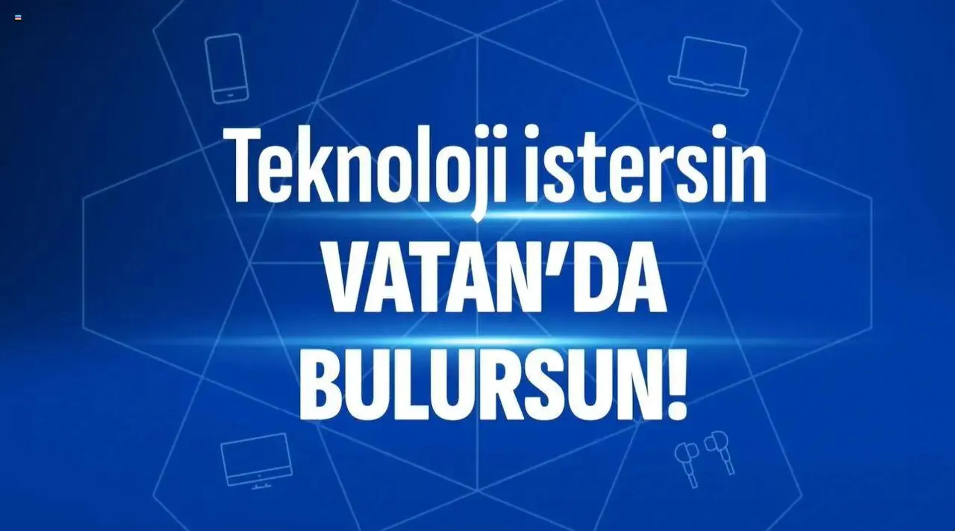 Vatan Bilgisayar Indirim - 0