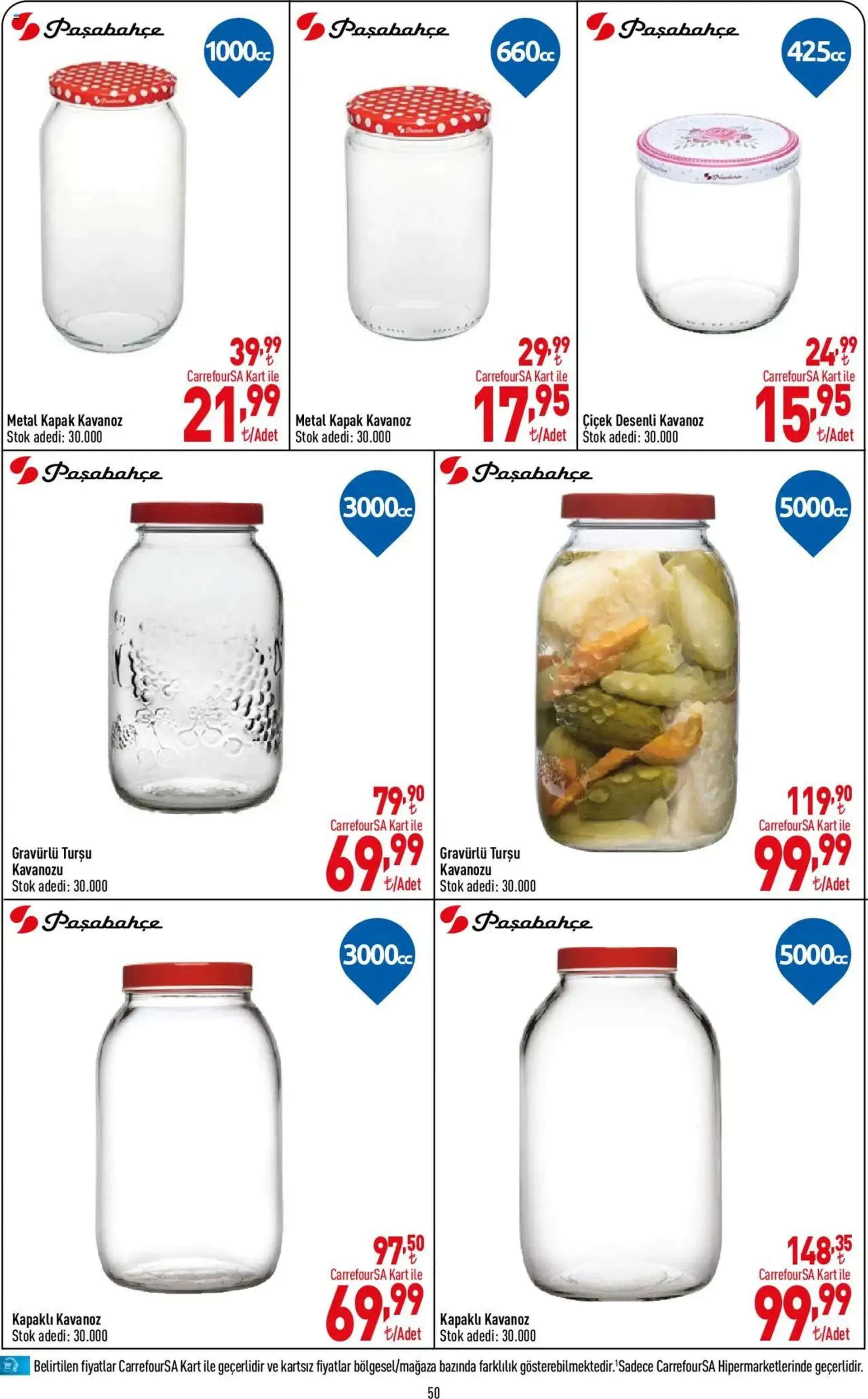 Carrefour Katalog - 49