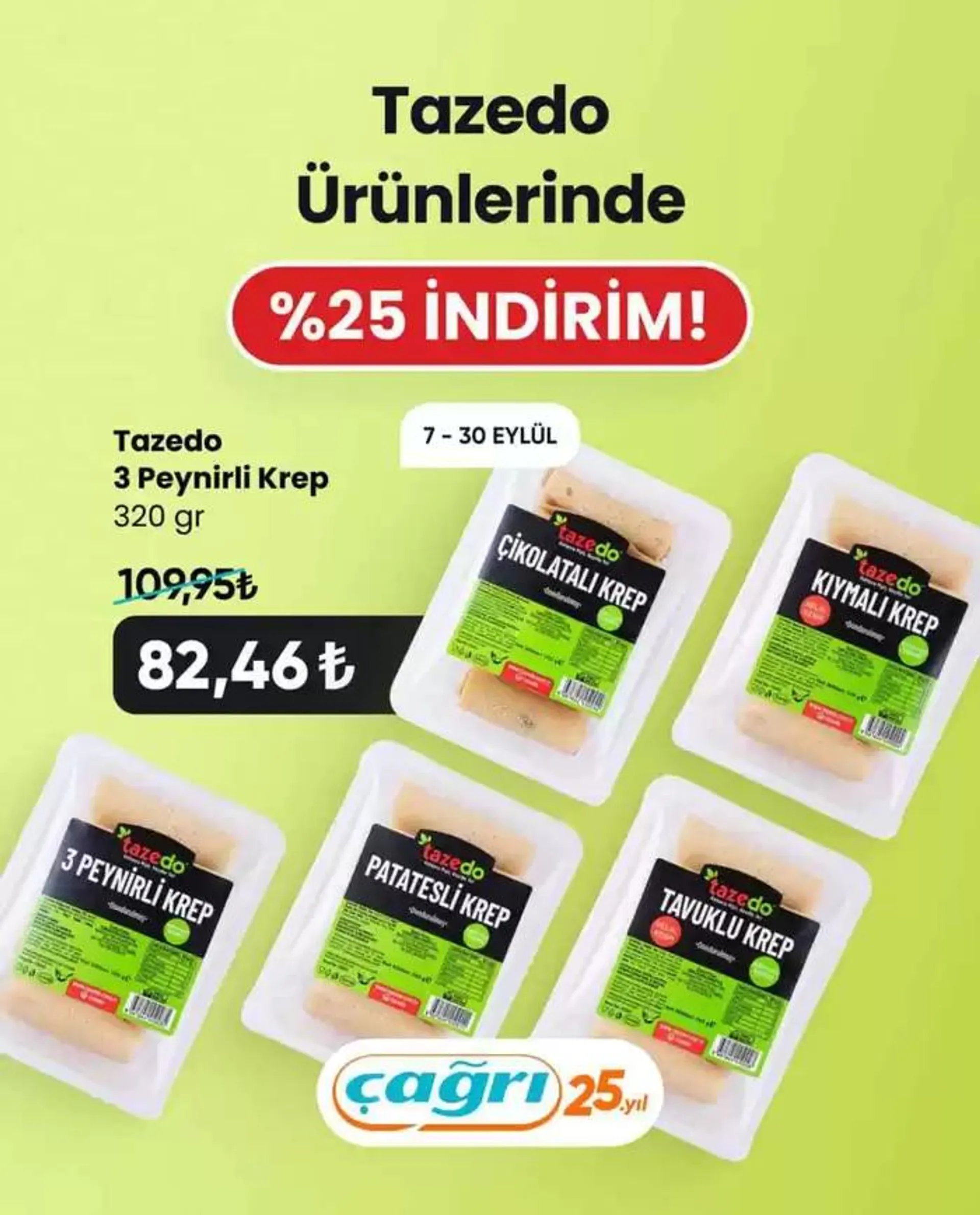 Katalog Kodak Ultra Premium Ürünlerinden 1 Adet Alana 26 Eylül - 10 Ekim 2024 - aktüel Sayfa 2