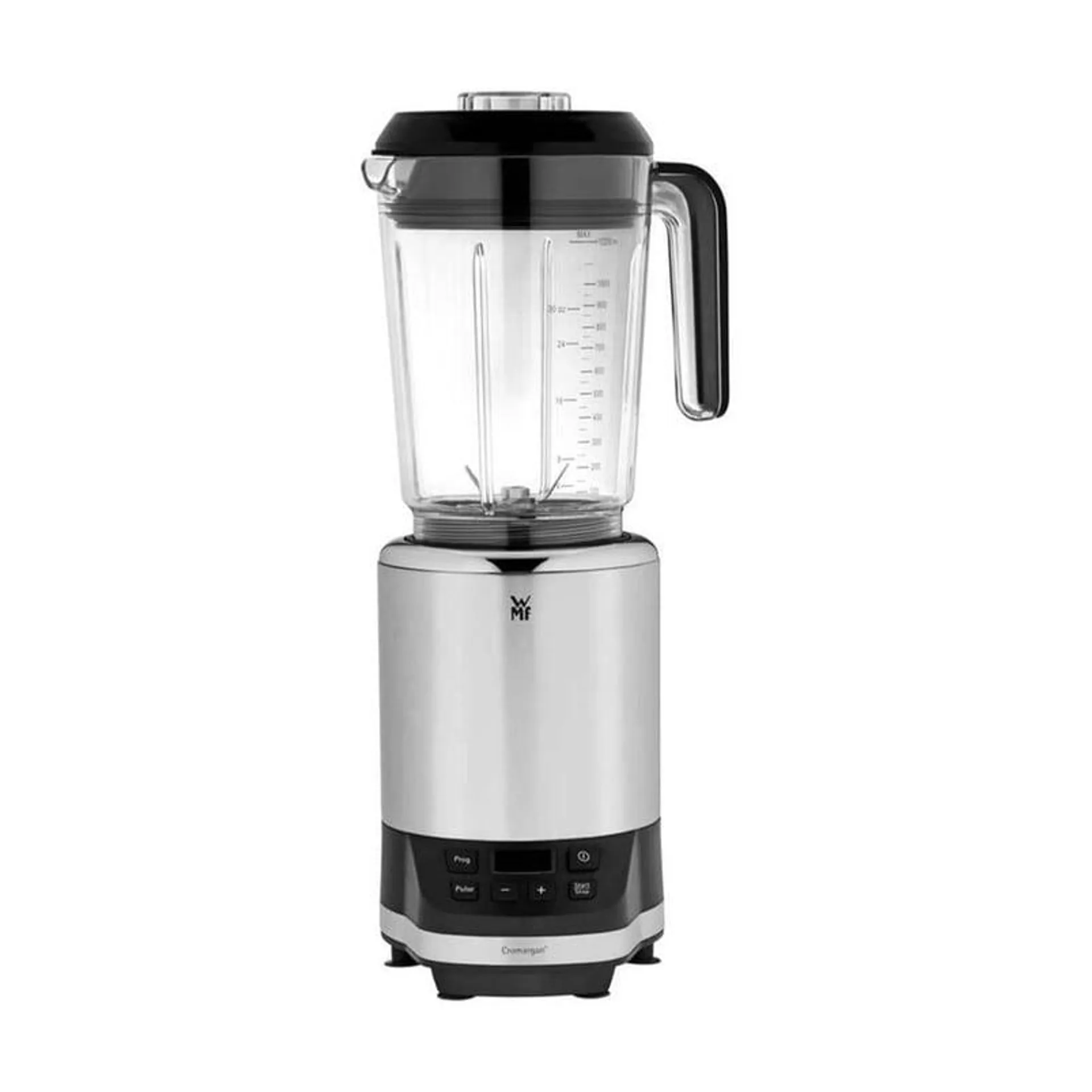 WMF 3200000396 Kult Pro Multifunctional Blender