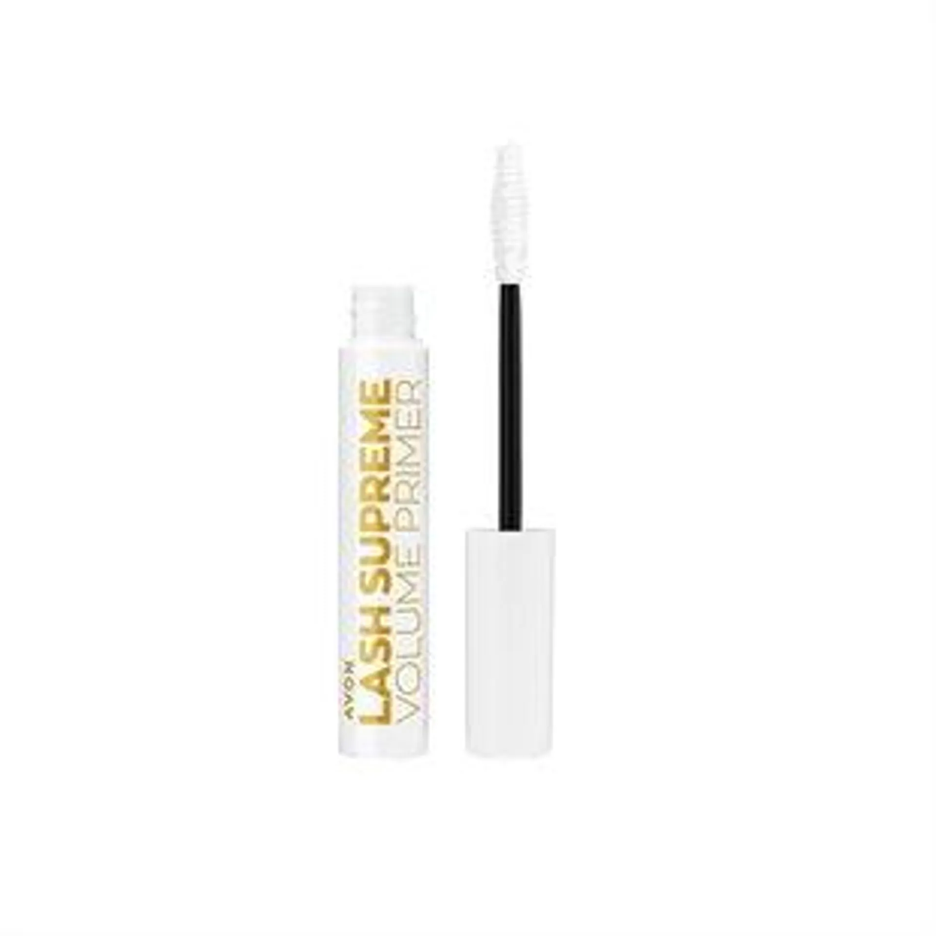 Lash Supreme Volume Primer Maskara Bazı 7.5 ml