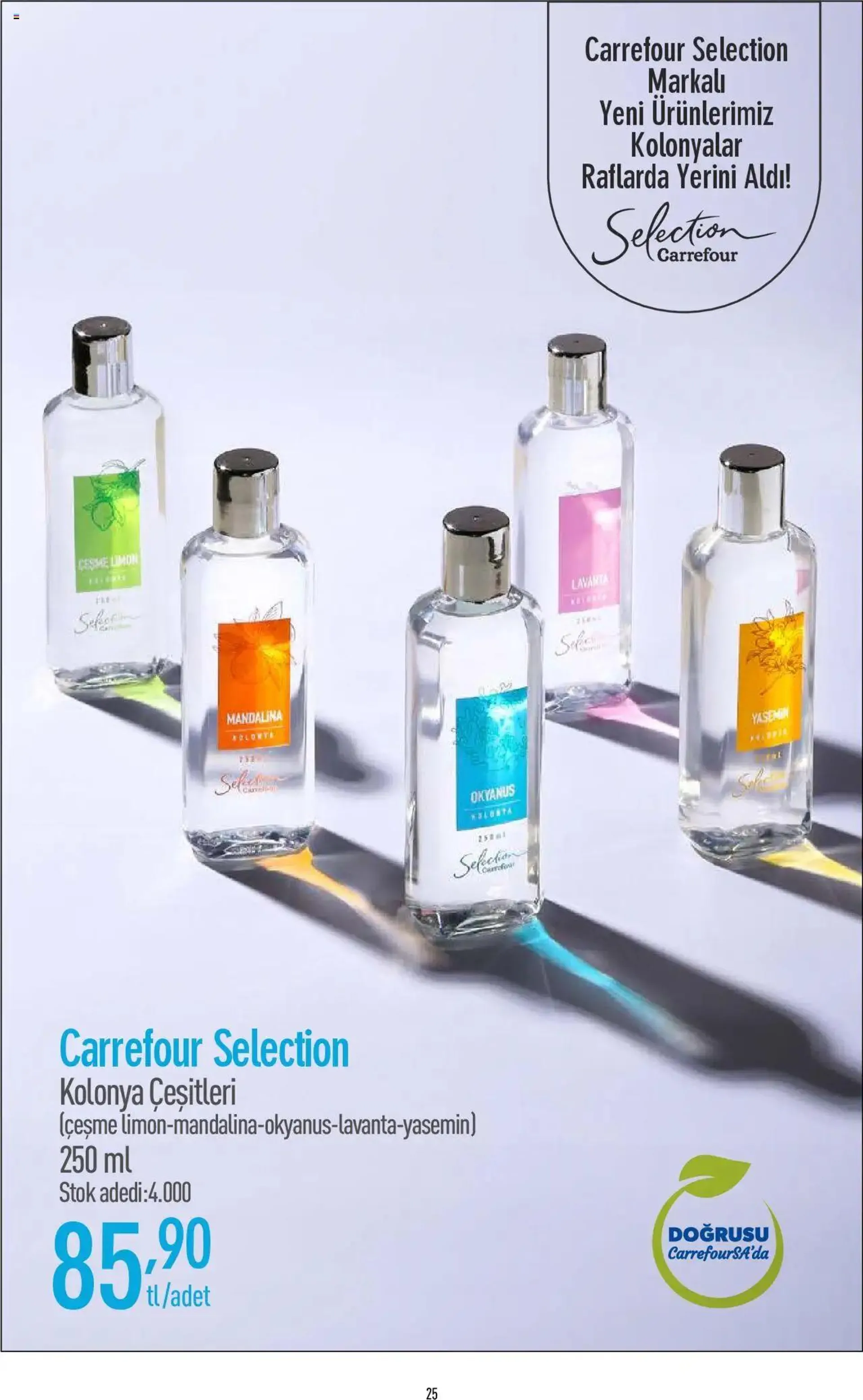 Carrefour Katalog - 24