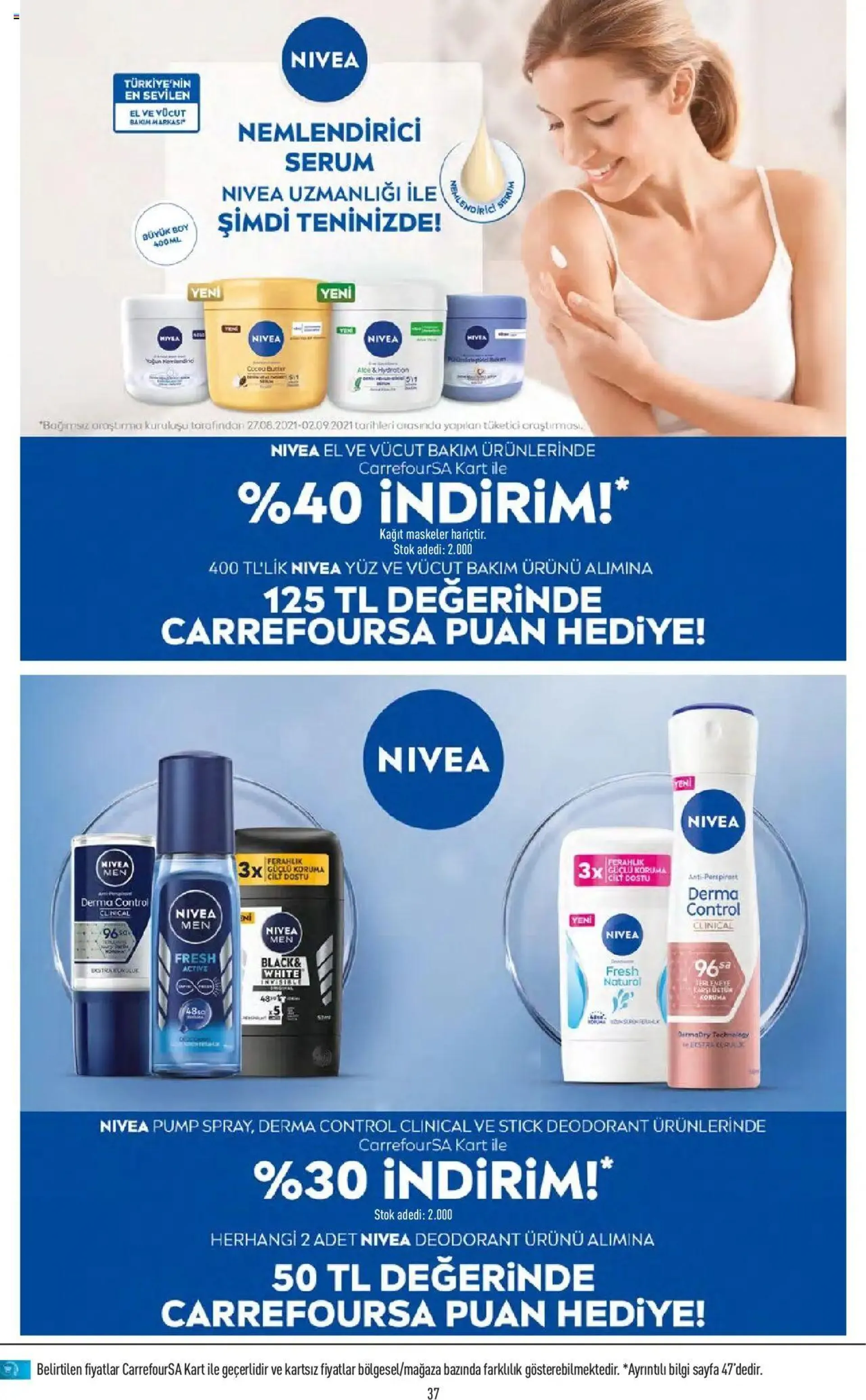 Carrefour Katalog - 36