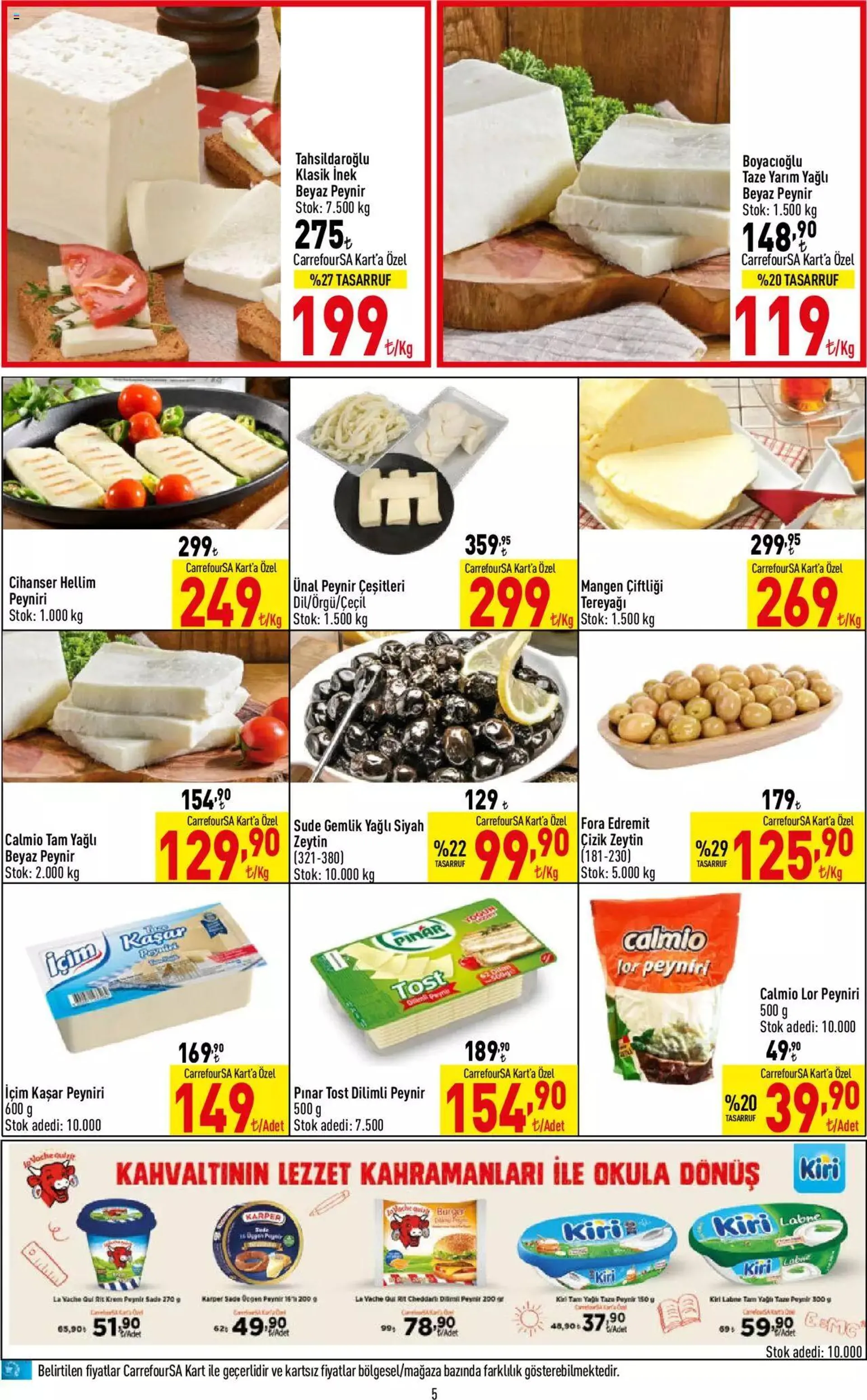 CarrefourSA Katalog - 4