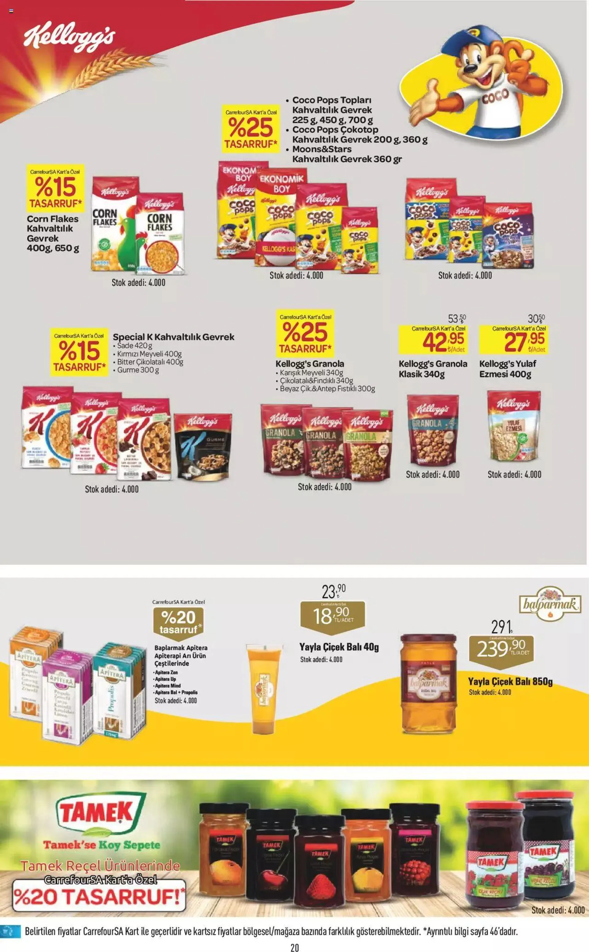 CarrefourSA Katalog - 17