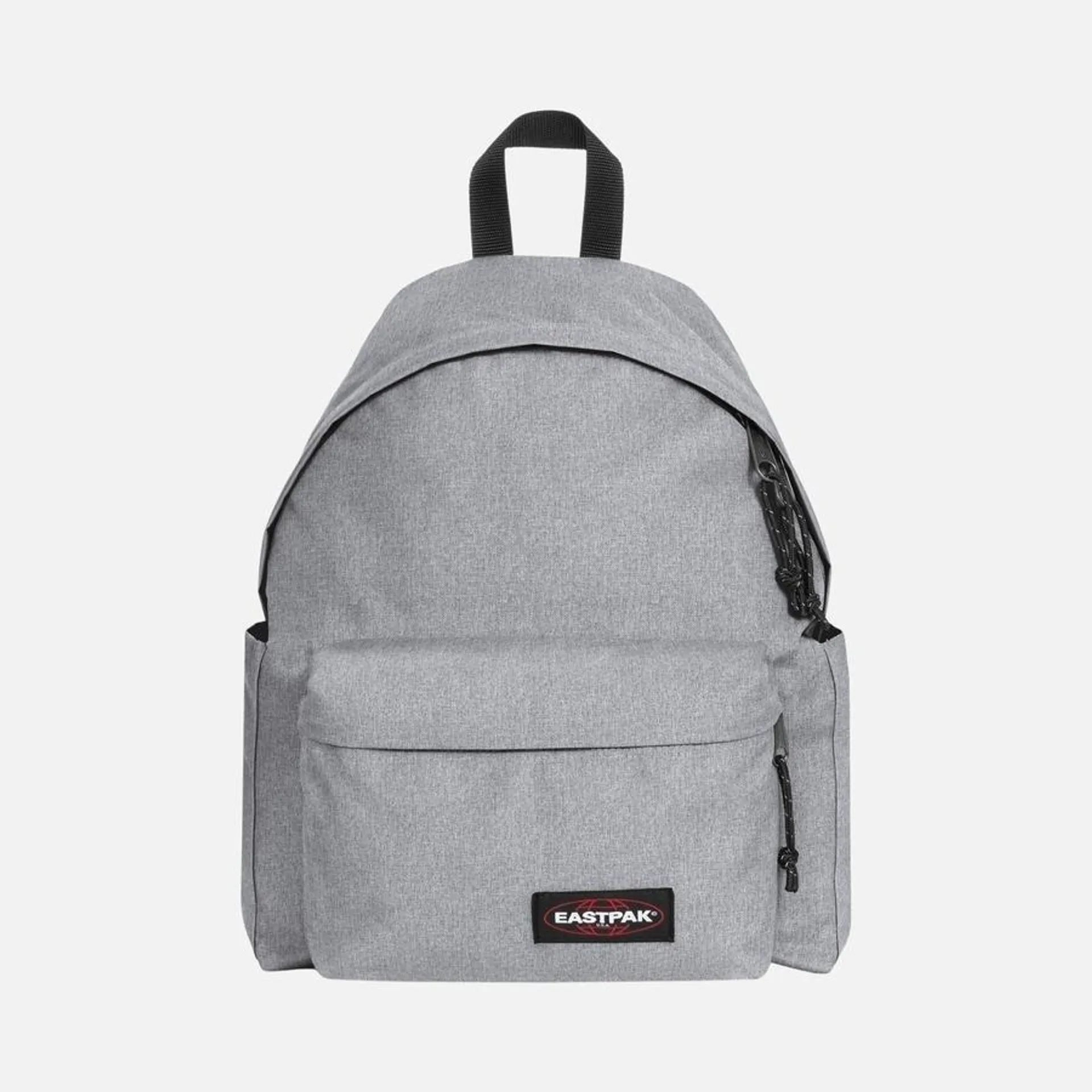 Eastpak Day Pak'r Unisex Sırt Çantası