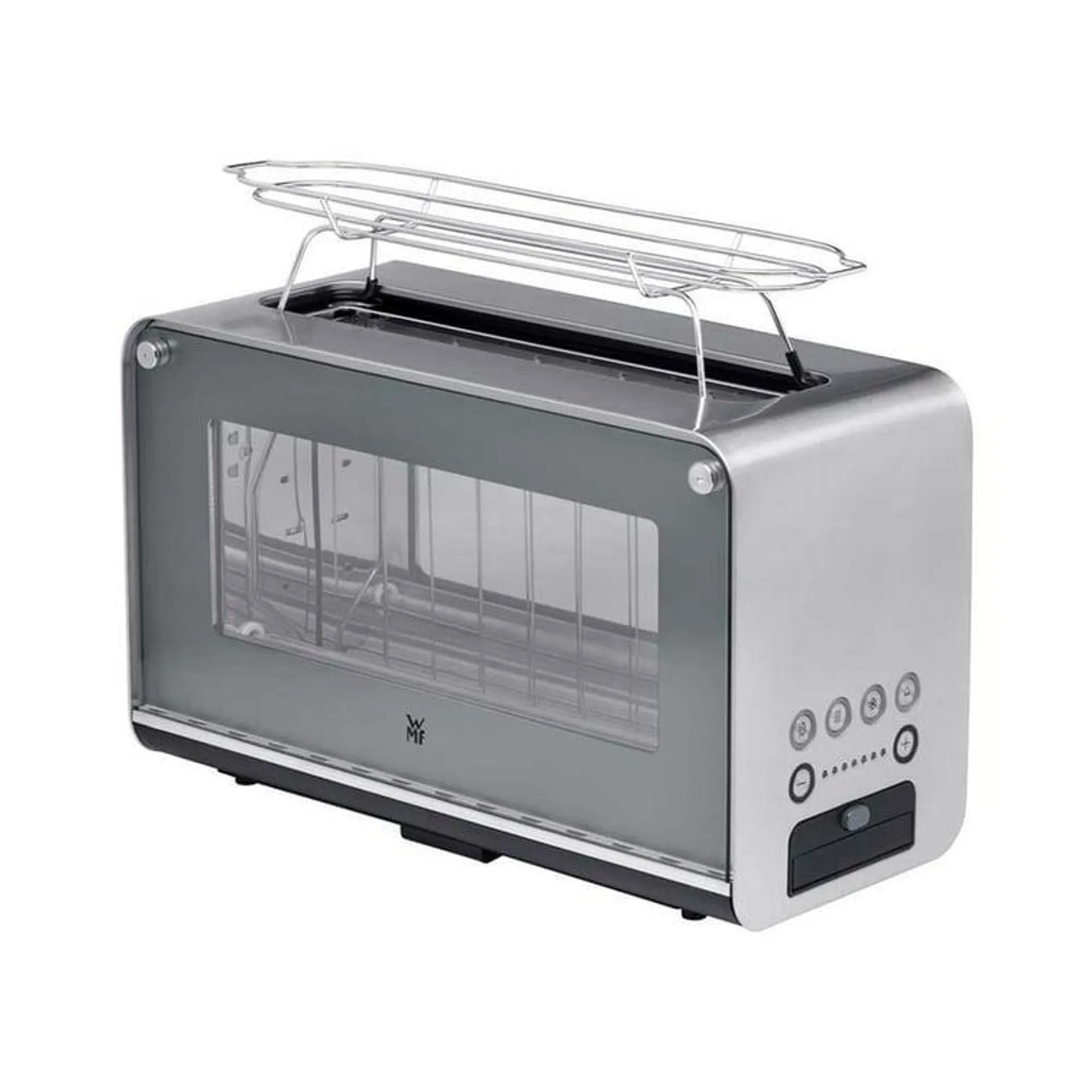 WMF Lono Cam Ekmek Kızartma Makinesi