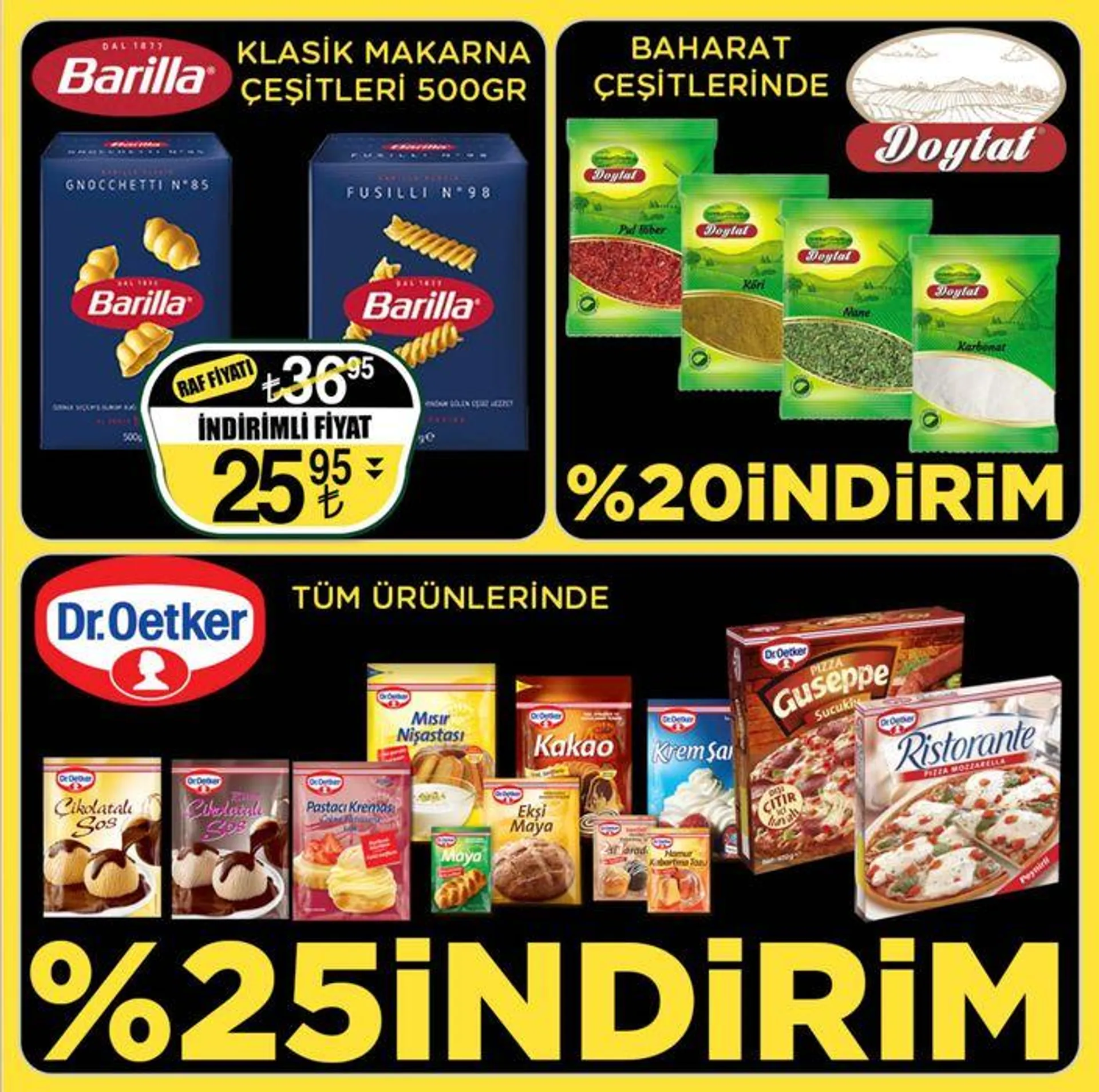 KURBAN BAYRAMINIZ MUBAREK OLSUN - 25