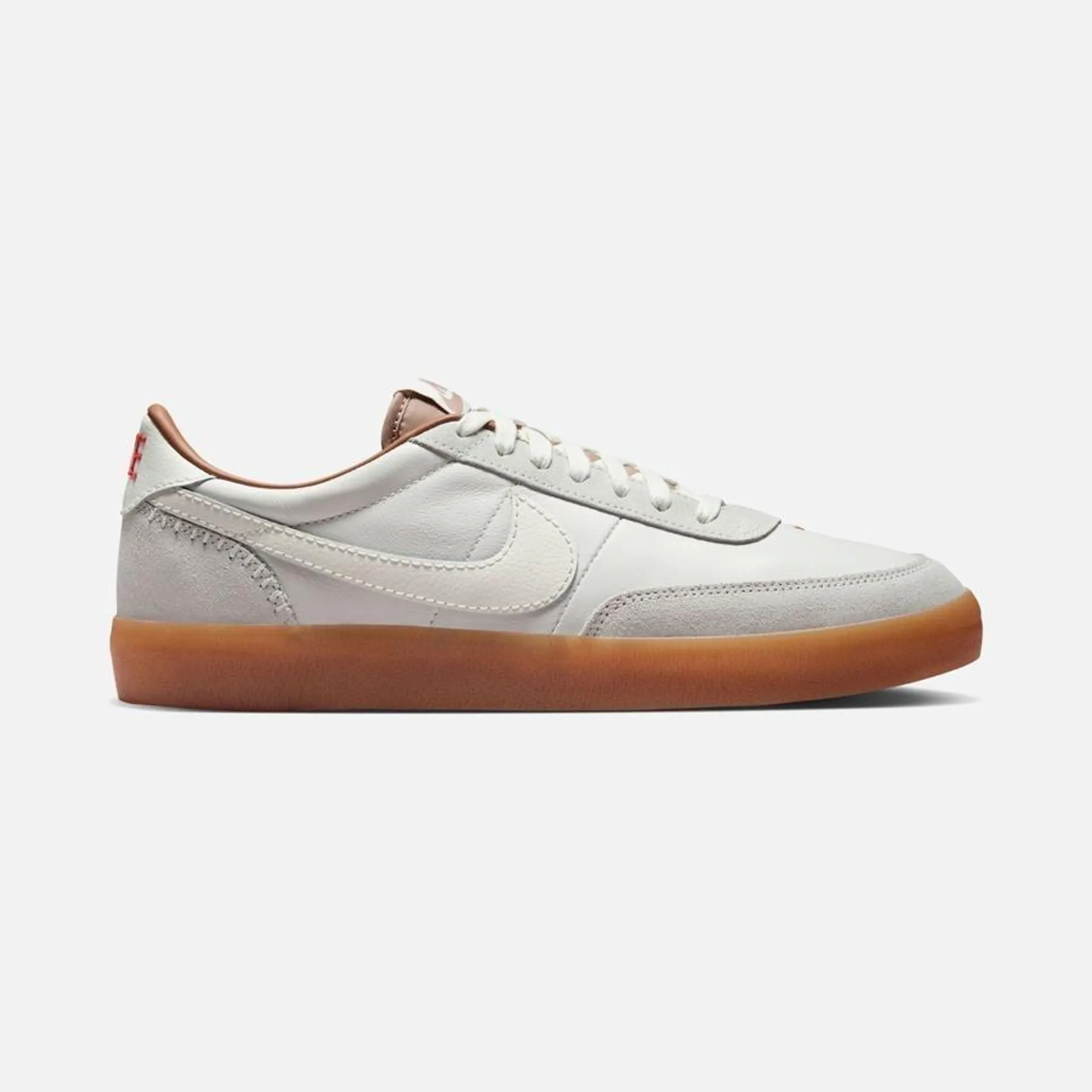 Nike Sportswear Killshot 2 Leather Erkek Ayakkabı