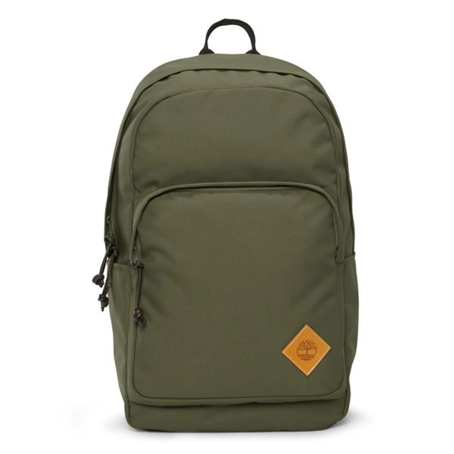 Timberland Tımberpack Backpack 27Lt Sırt Çantası Yeşil