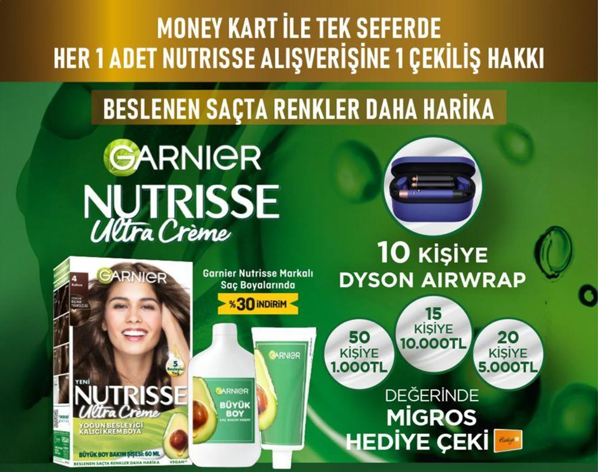 Migros katalog - 10