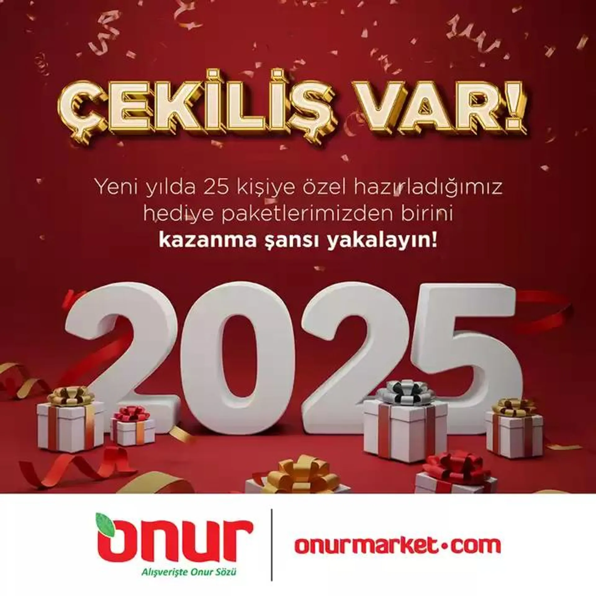 Katalog Tasarrufçular için en iyi teklifler 22 Aralık - 5 Ocak 2025 - aktüel Sayfa 2