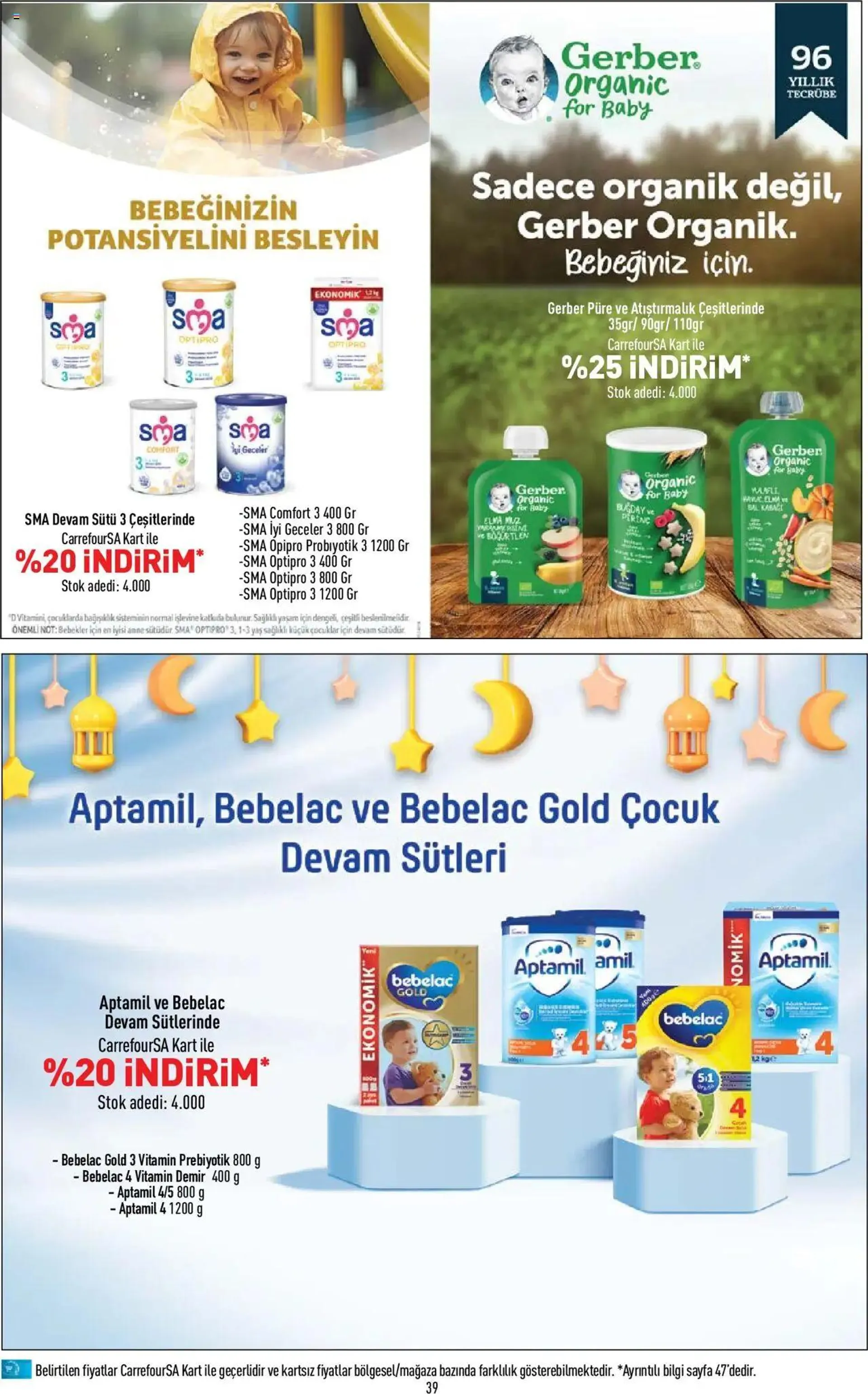 Carrefour Katalog - 38