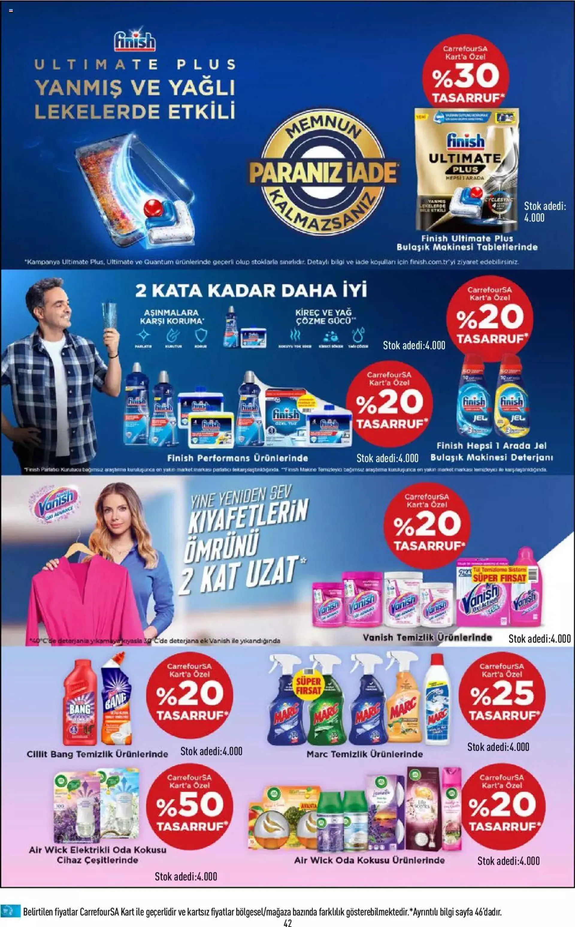 CarrefourSA Katalog - 41