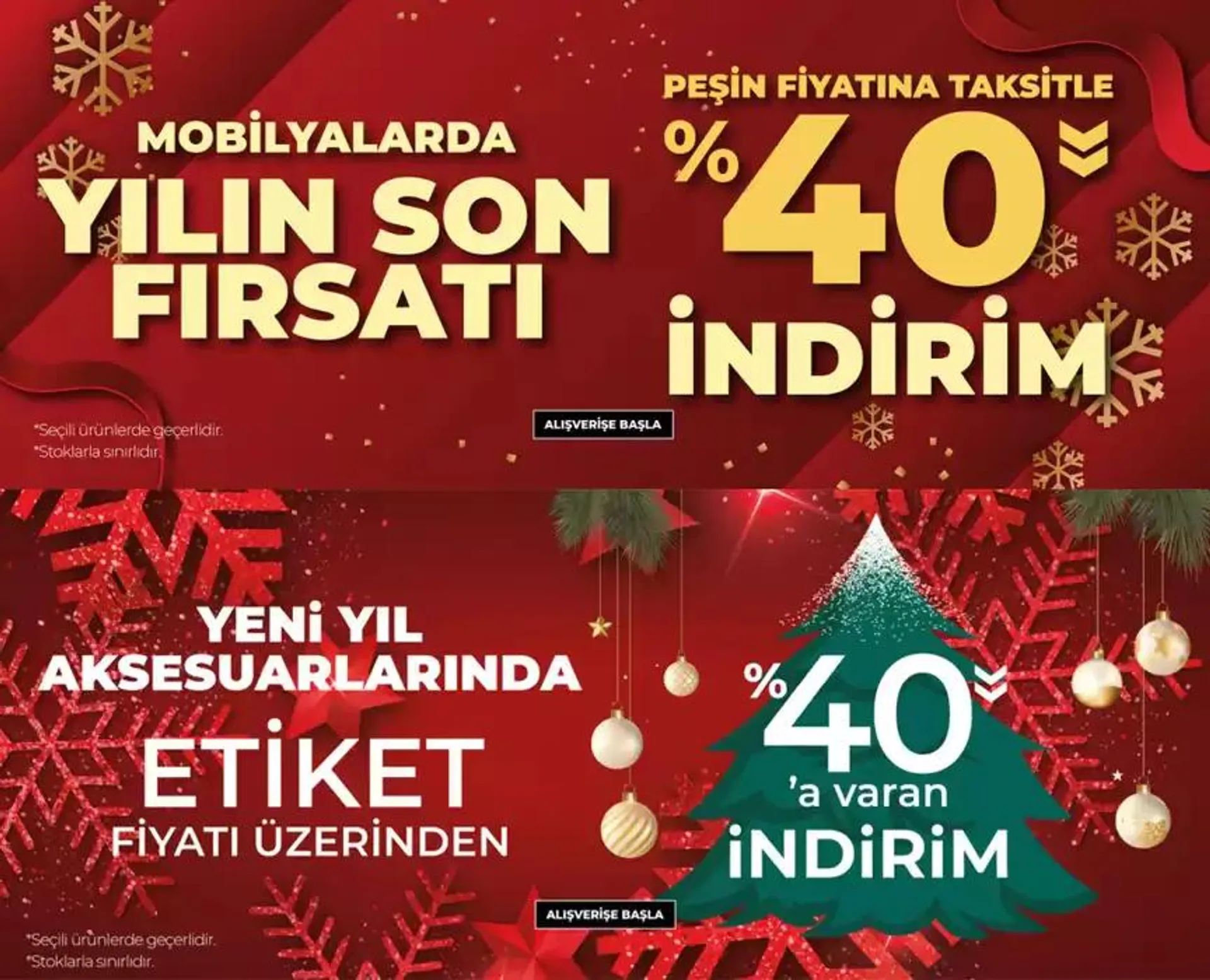 %40A Varan Indirim - 1