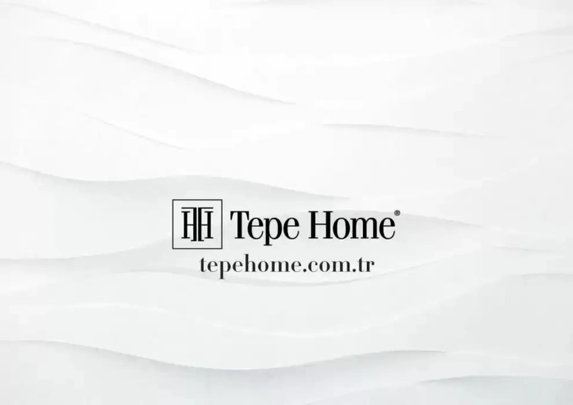 Katalog Tepe Home katalog 12 Aralık - 26 Aralık 2024 - aktüel Sayfa 83