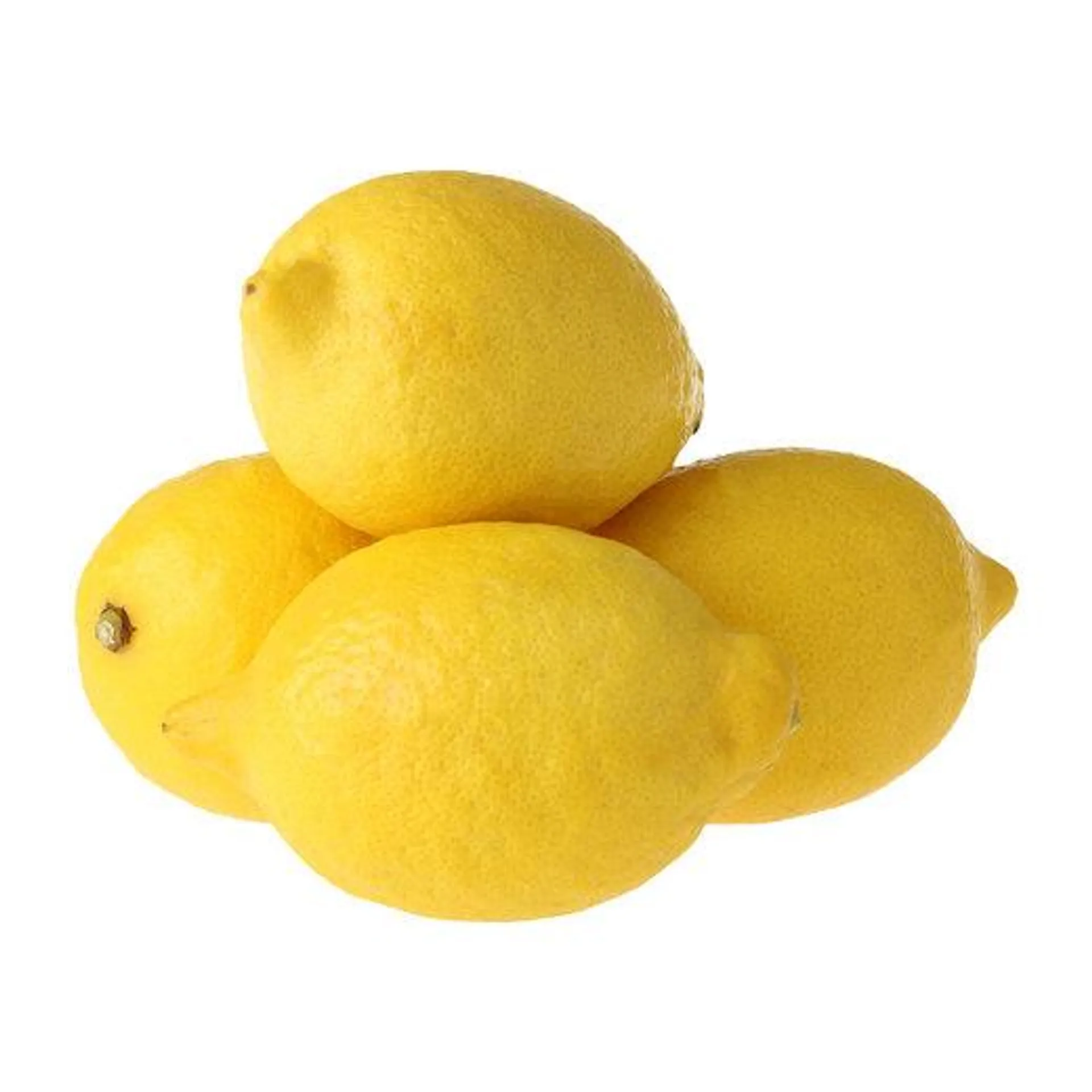 Limon Enter