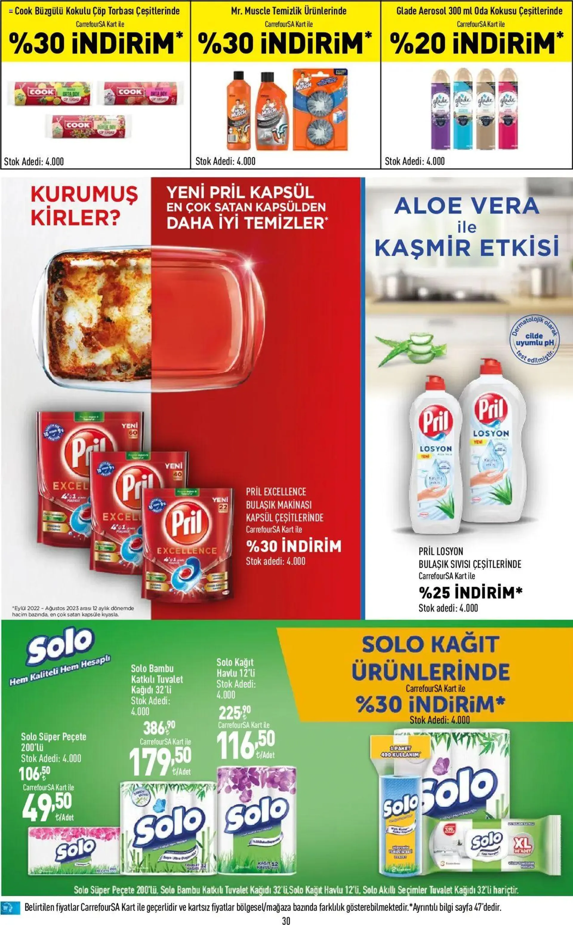 Carrefour Katalog - 29