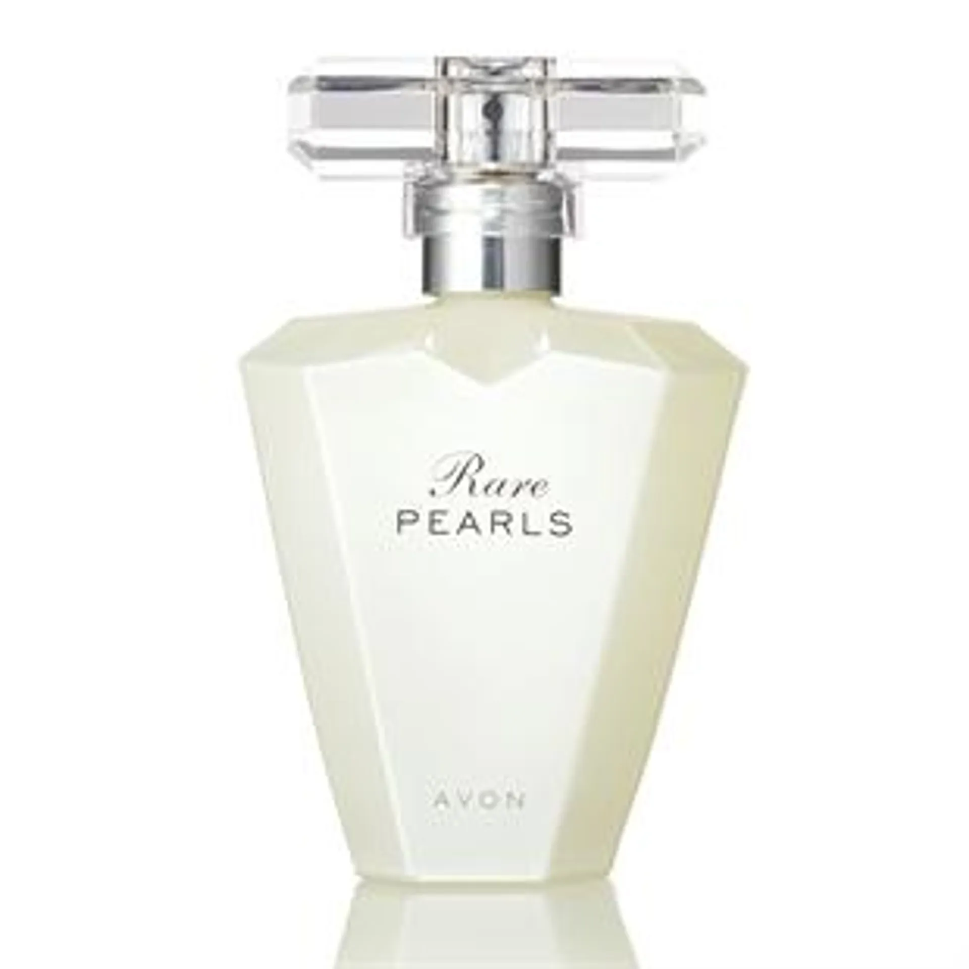 Rare Pearls Kadın Parfüm EDP 50ml